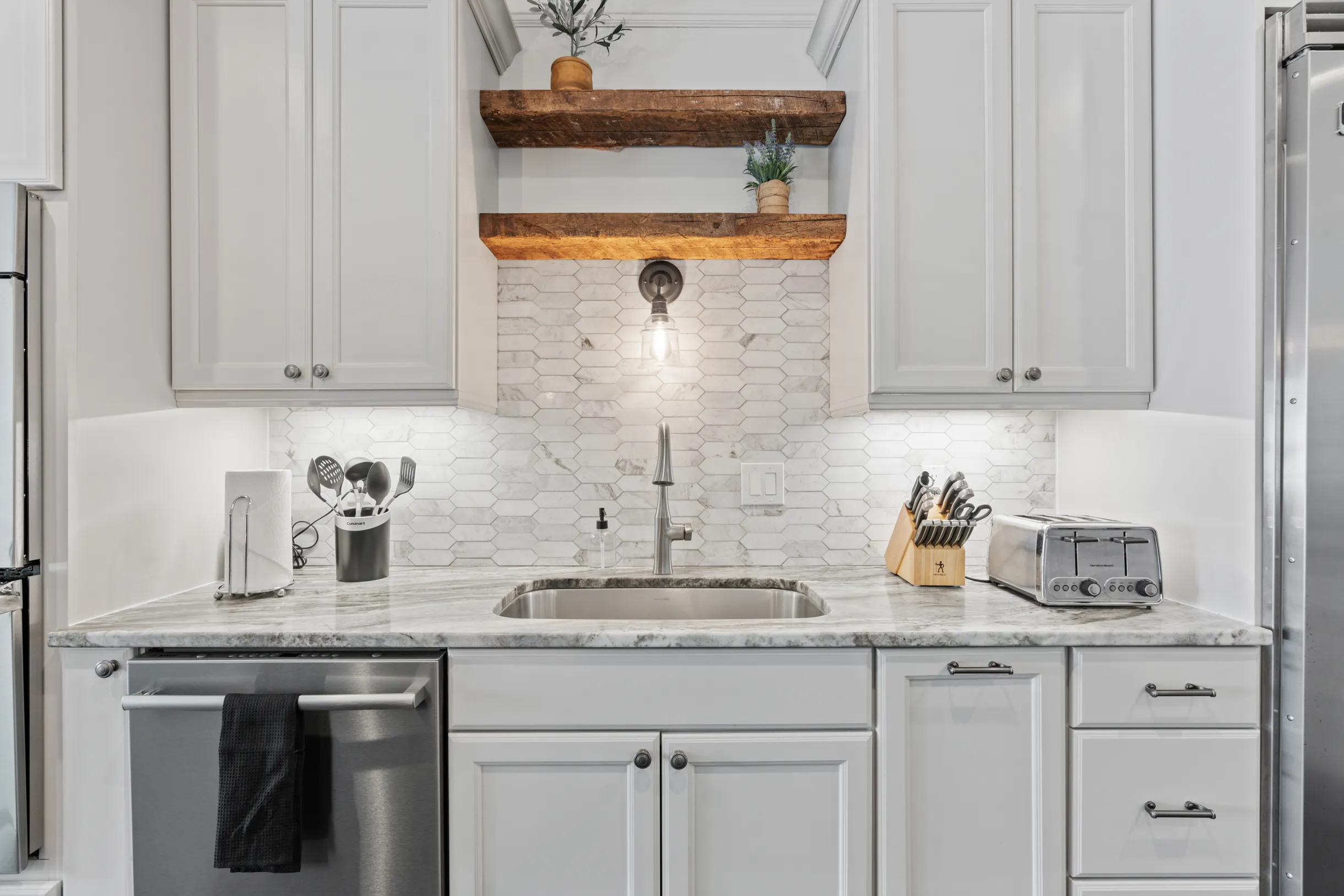 Wander Lake Oconee #88