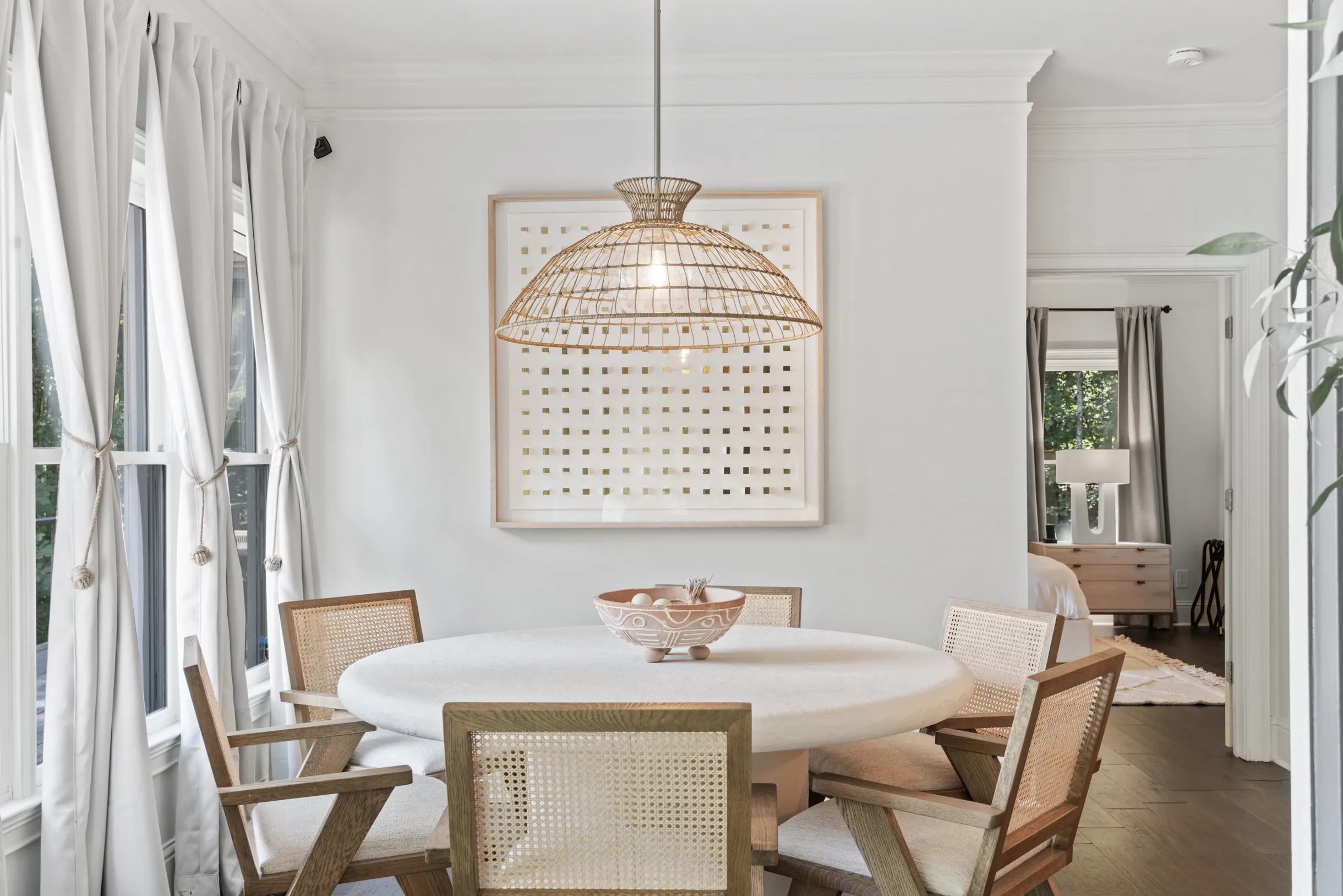 Wander Lake Oconee #37