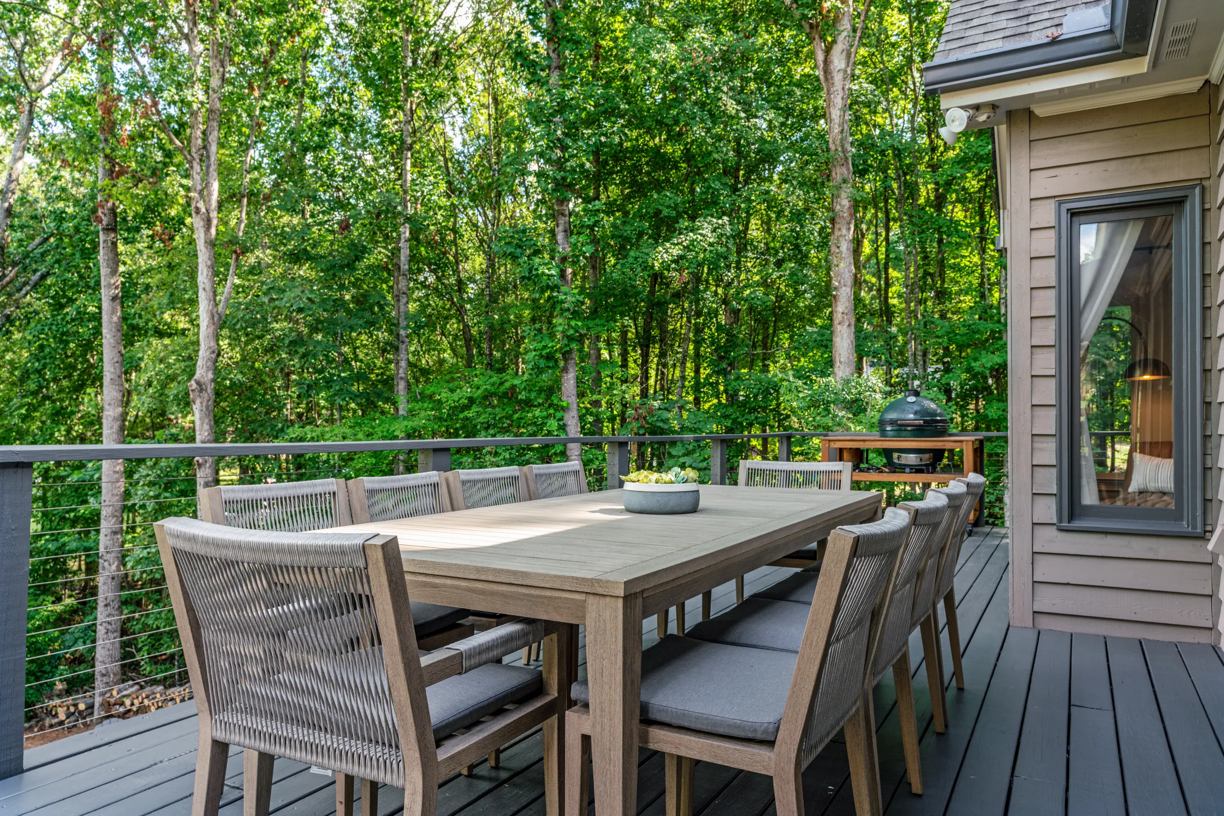 Wander Lake Oconee #66