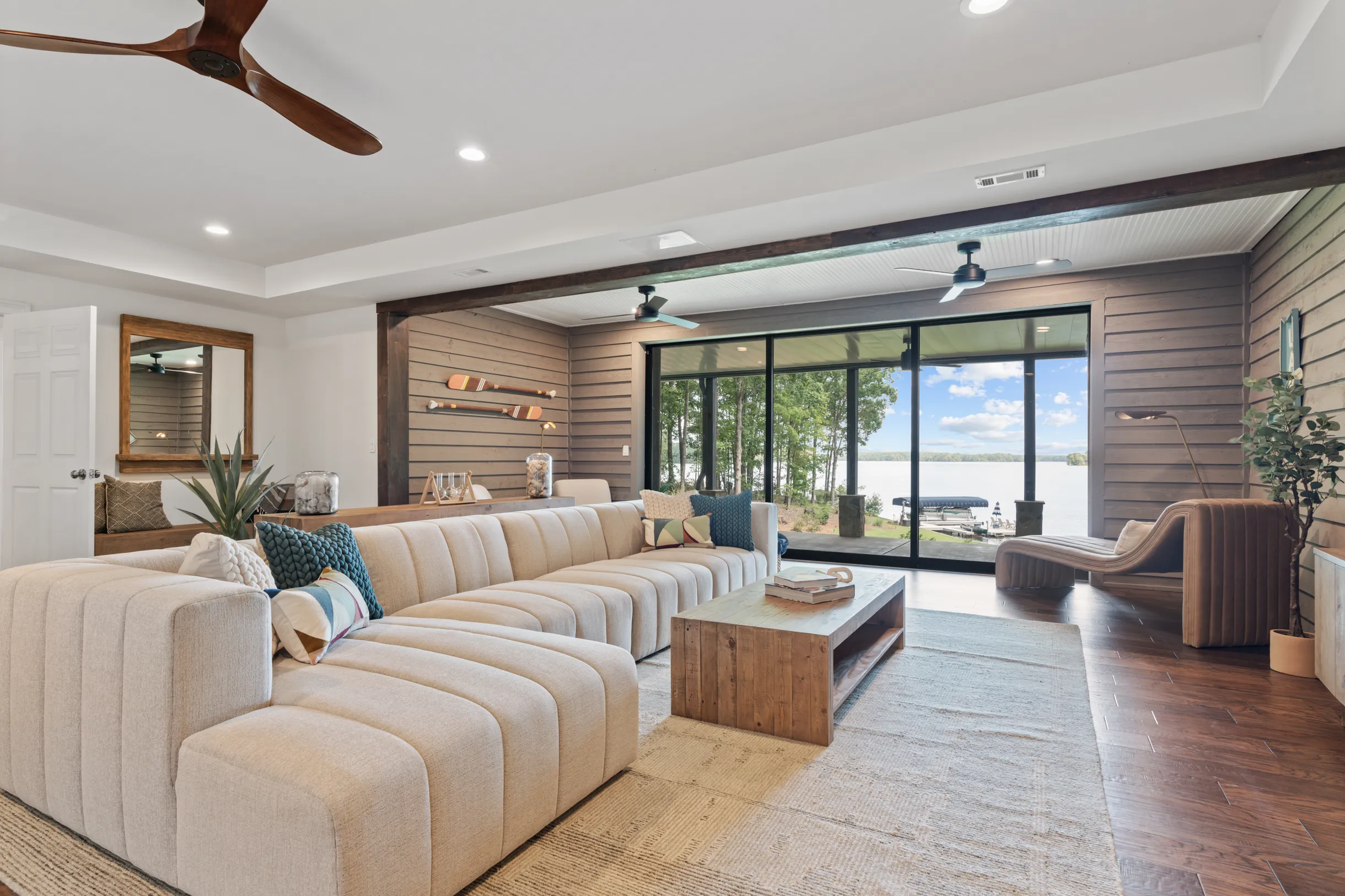 Wander Lake Oconee #67