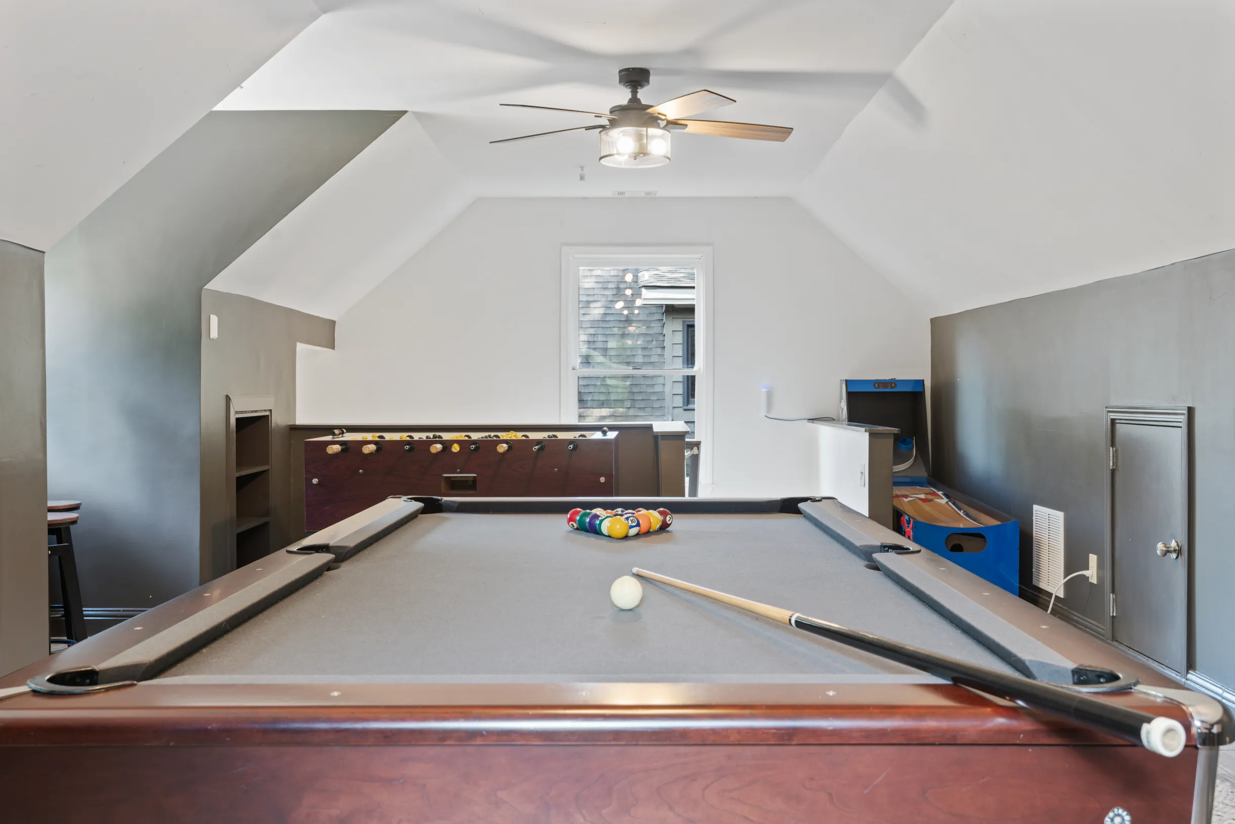 Wander Lake Oconee #92