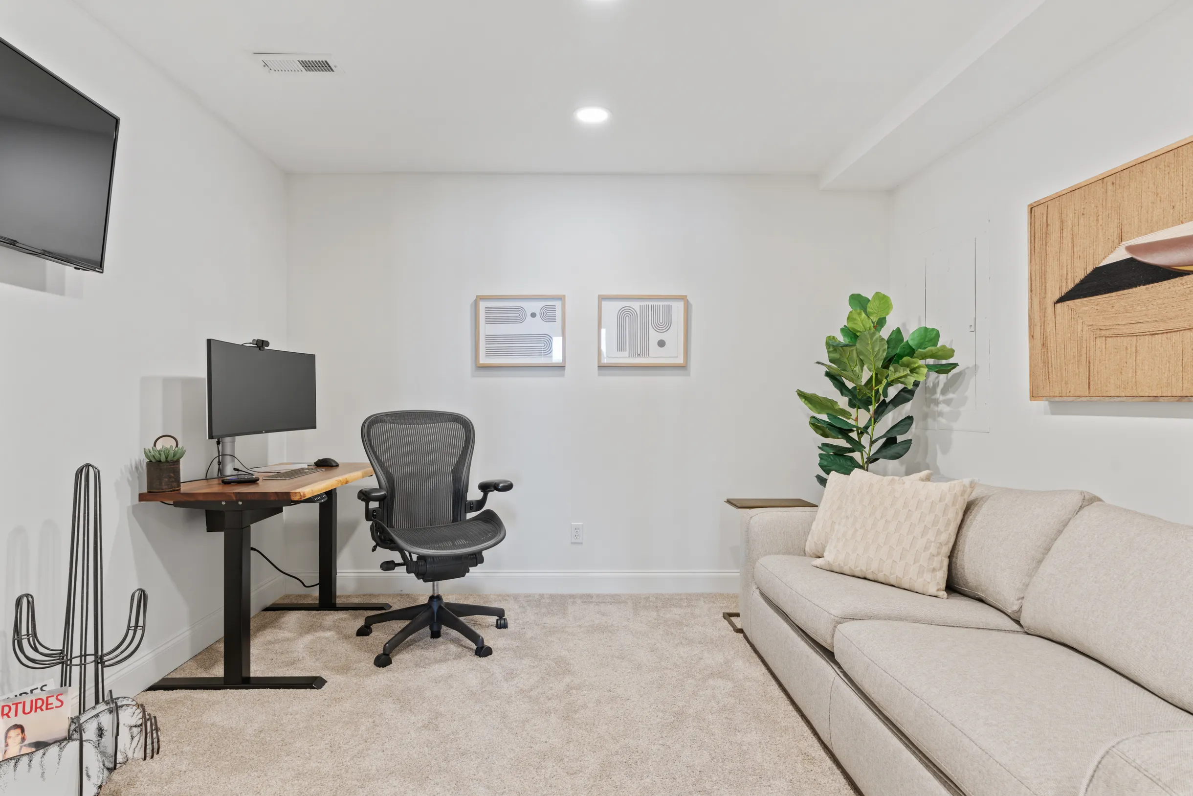 Wander Lake Oconee #9