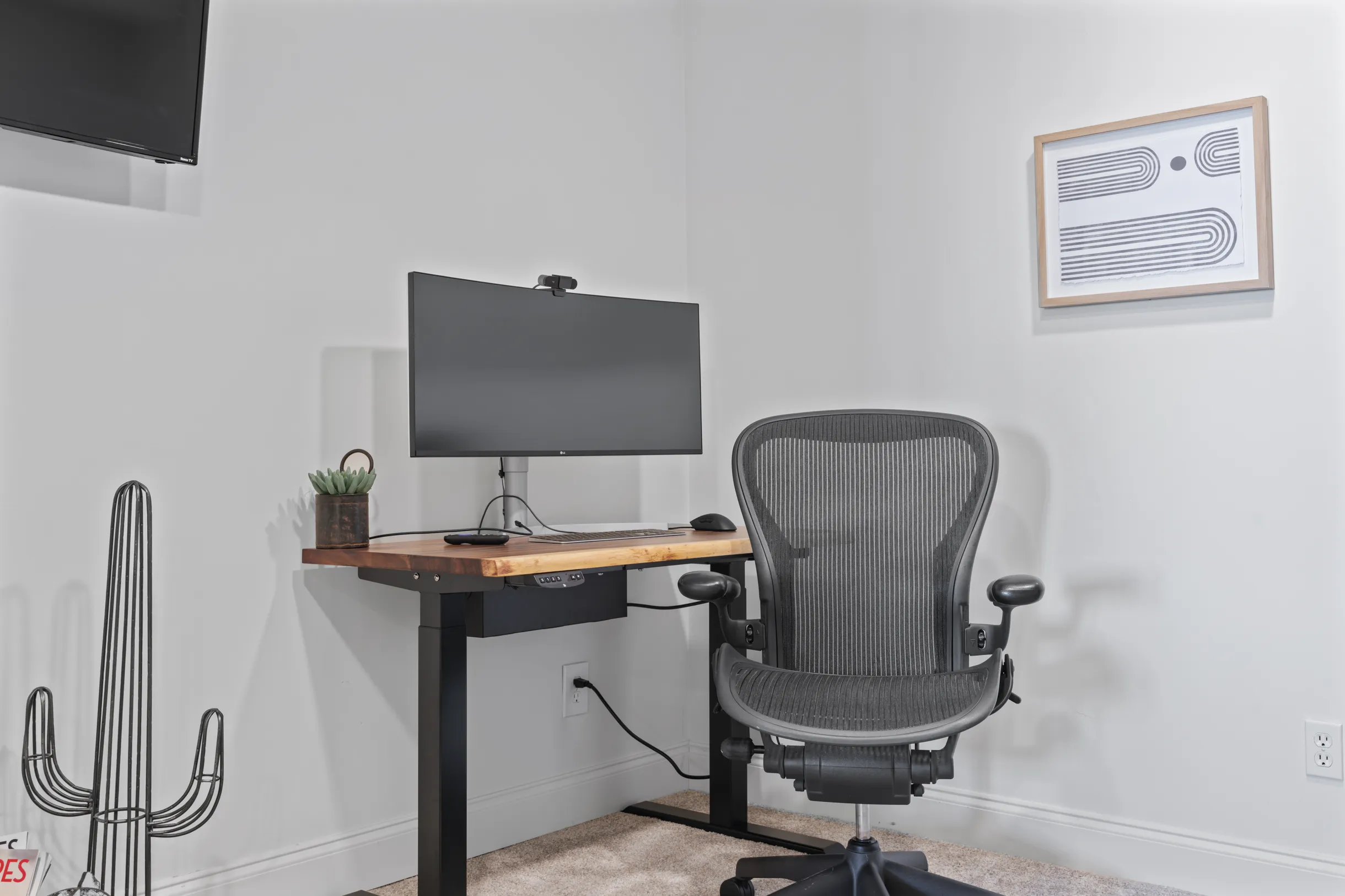 Wander Lake Oconee #40