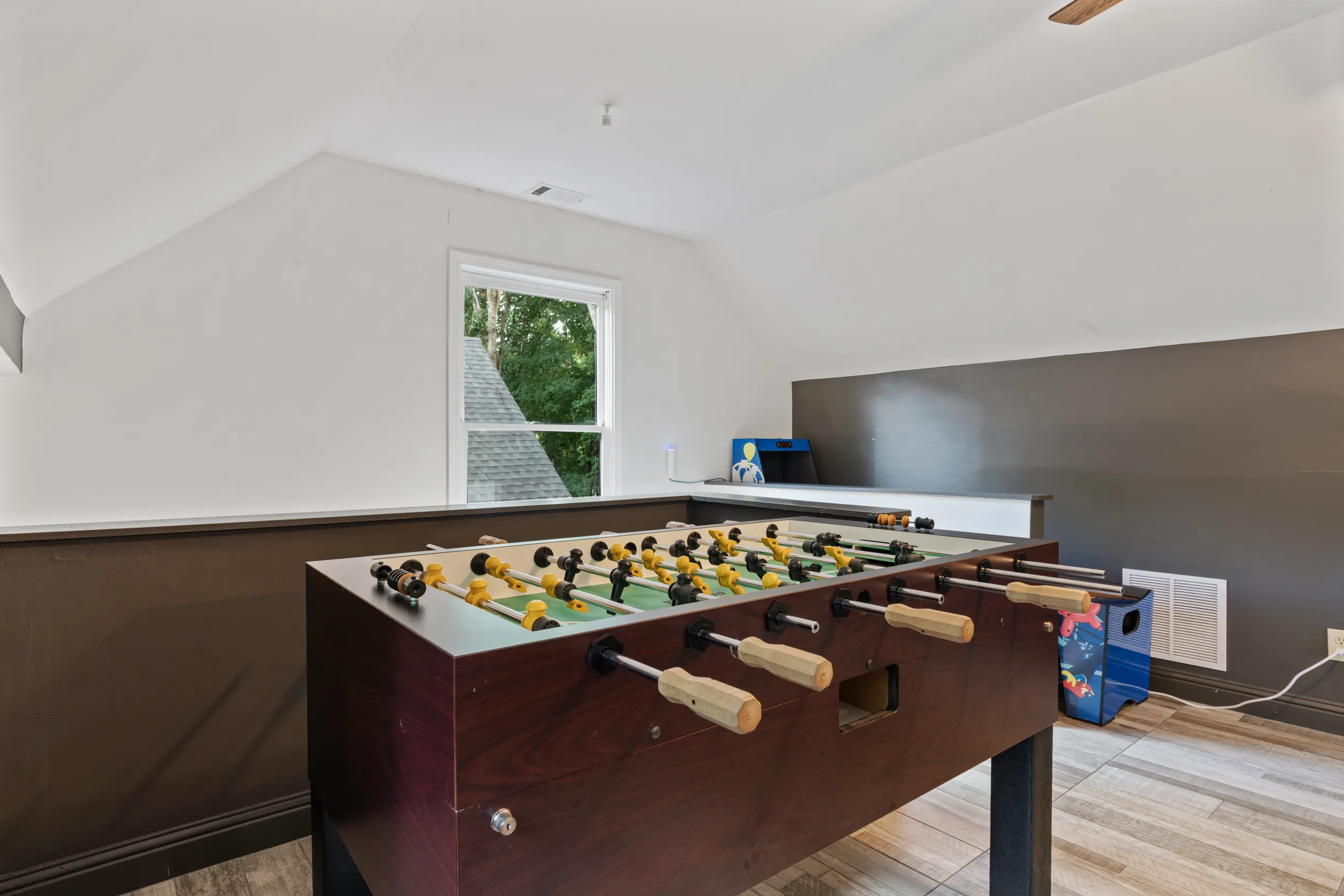 Wander Lake Oconee #69