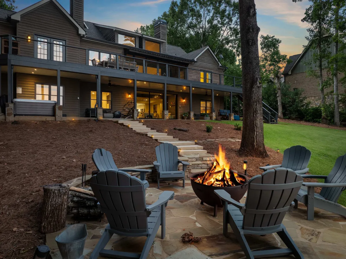 property picture
