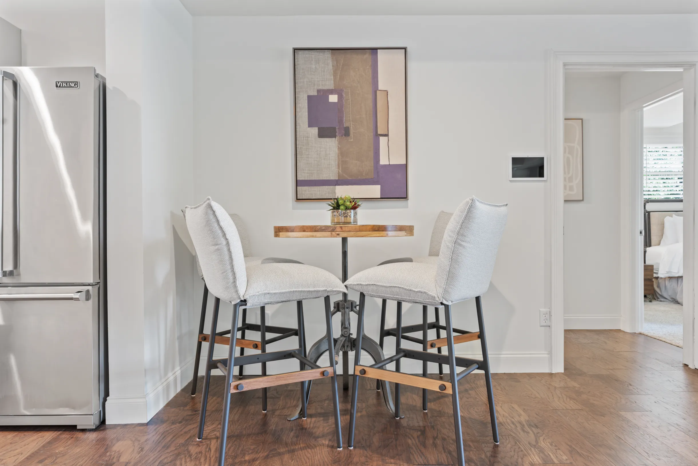 Wander Lake Oconee #70