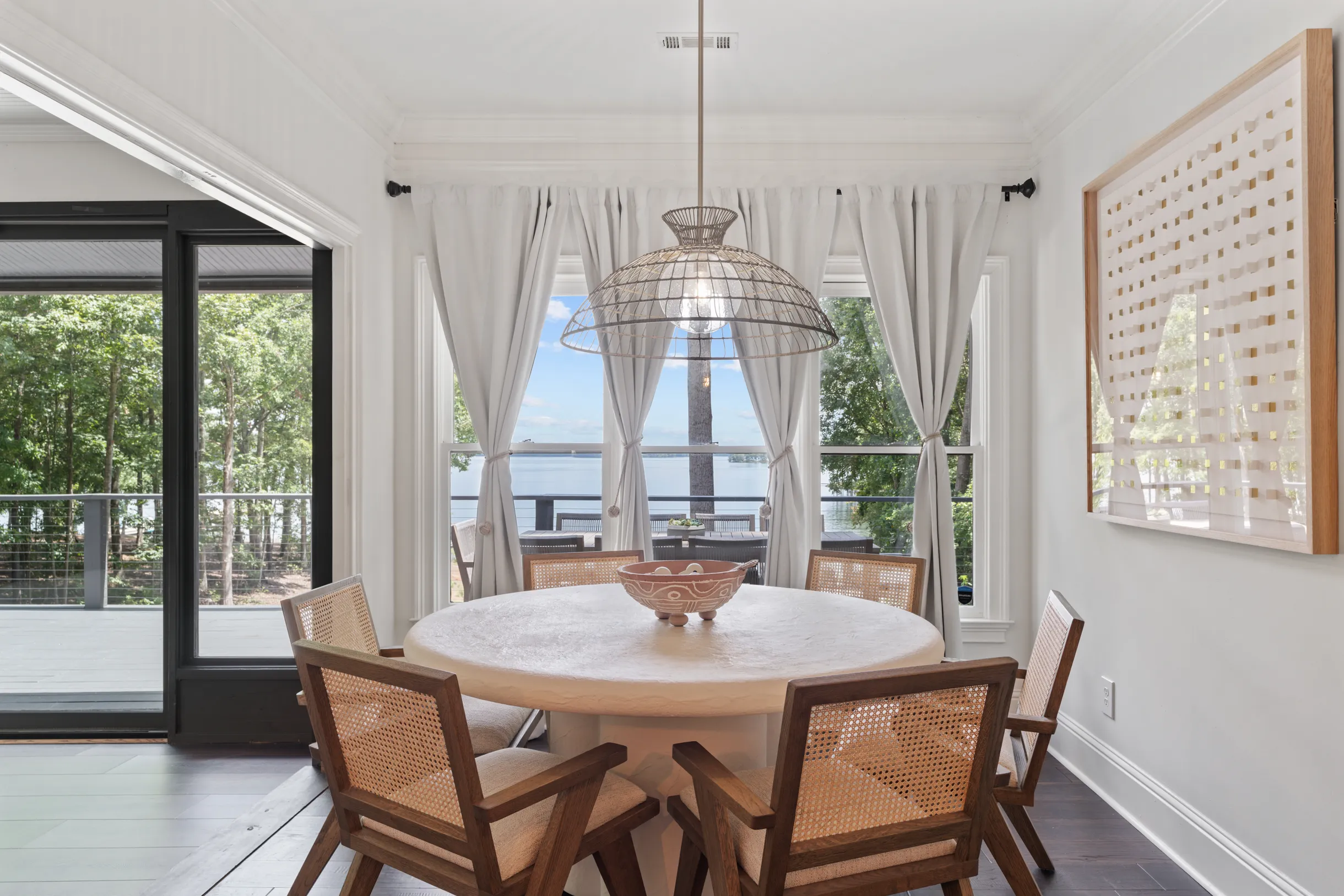 Wander Lake Oconee #71