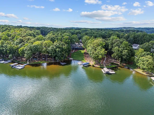 Wander Lake Oconee property photo 10