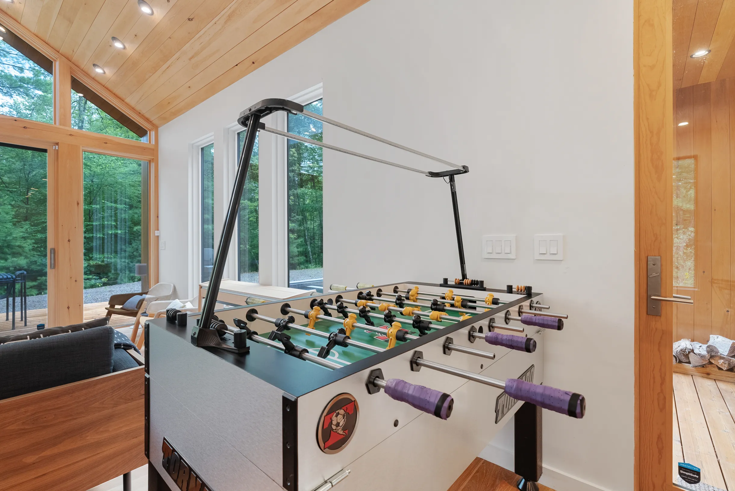 Wander Catskills Creek #28