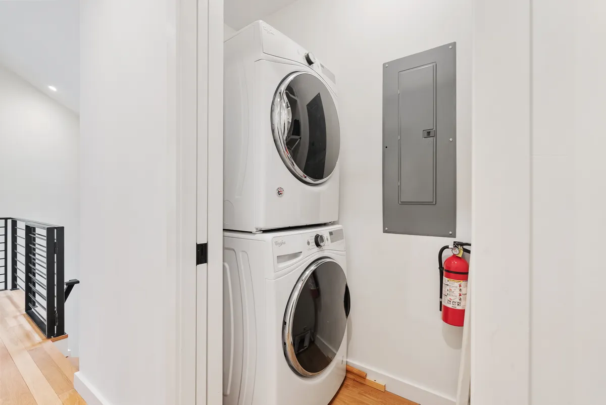 Wander Catskills Creek