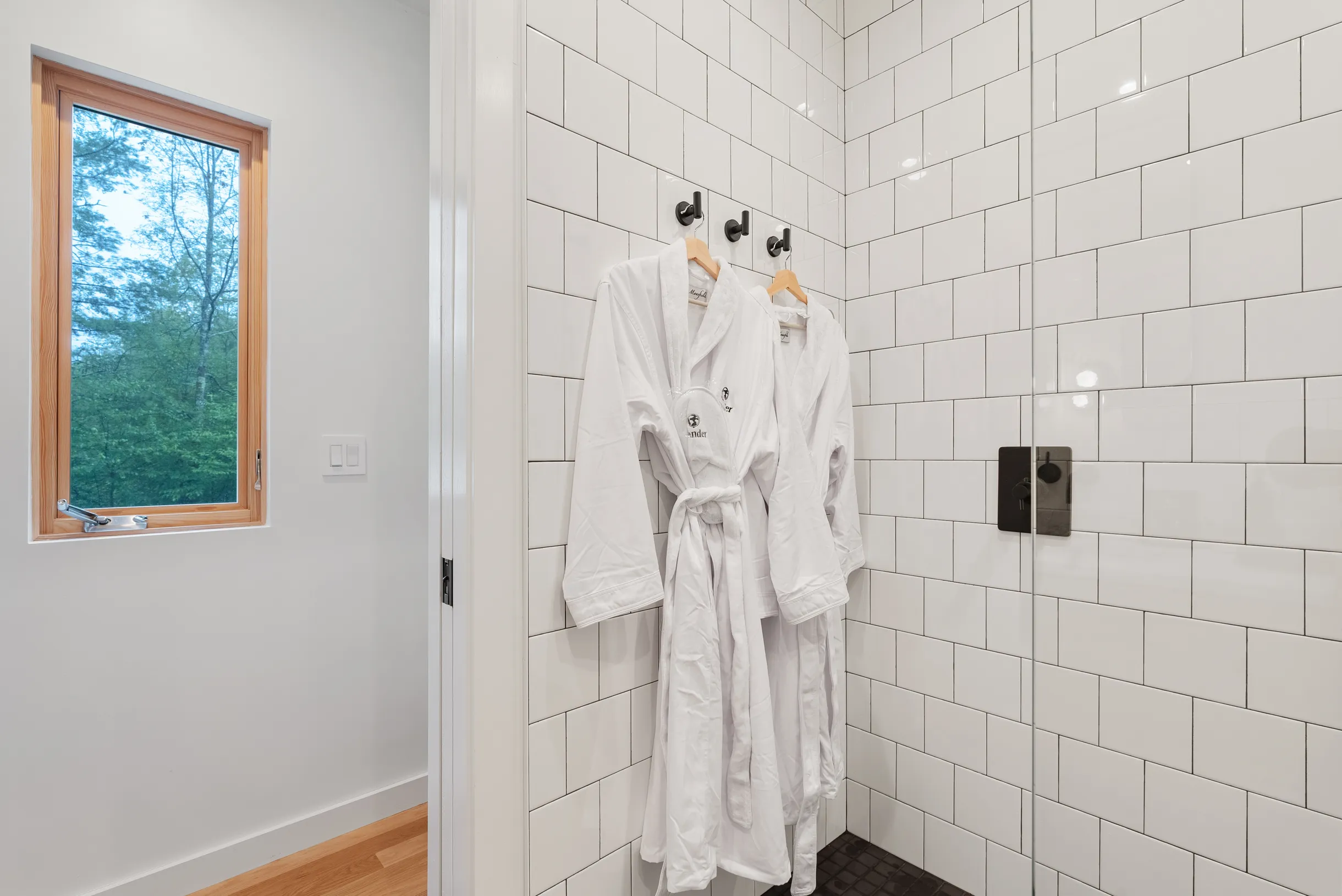 Wander Catskills Creek #39