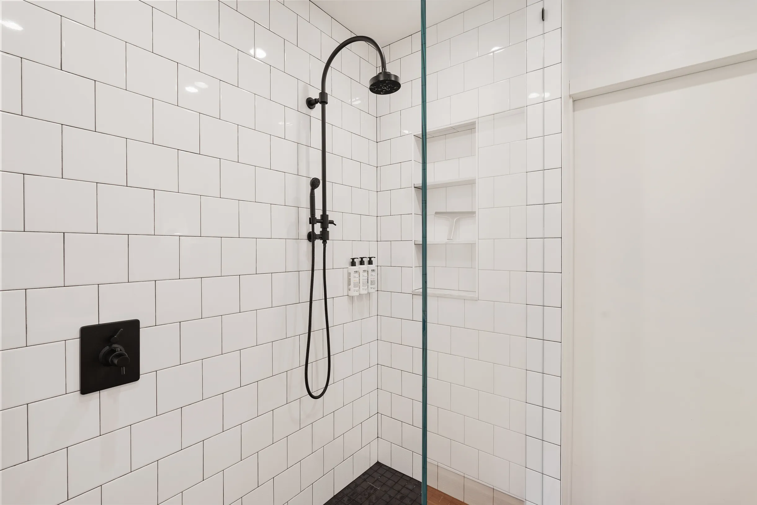 Wander Catskills Creek #20