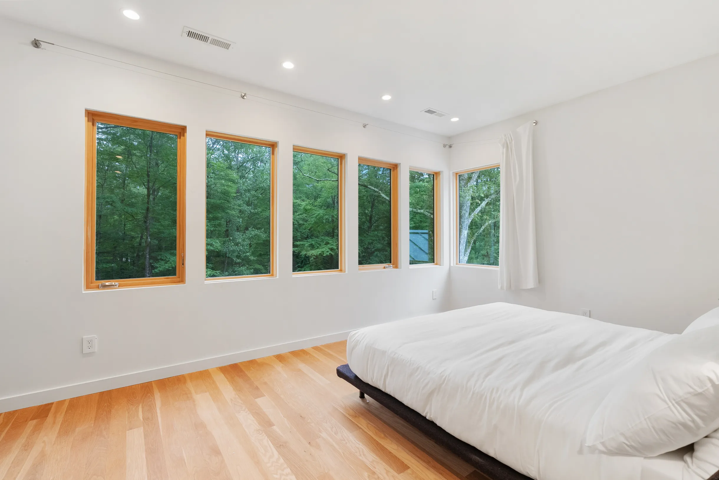 Wander Catskills Creek #21