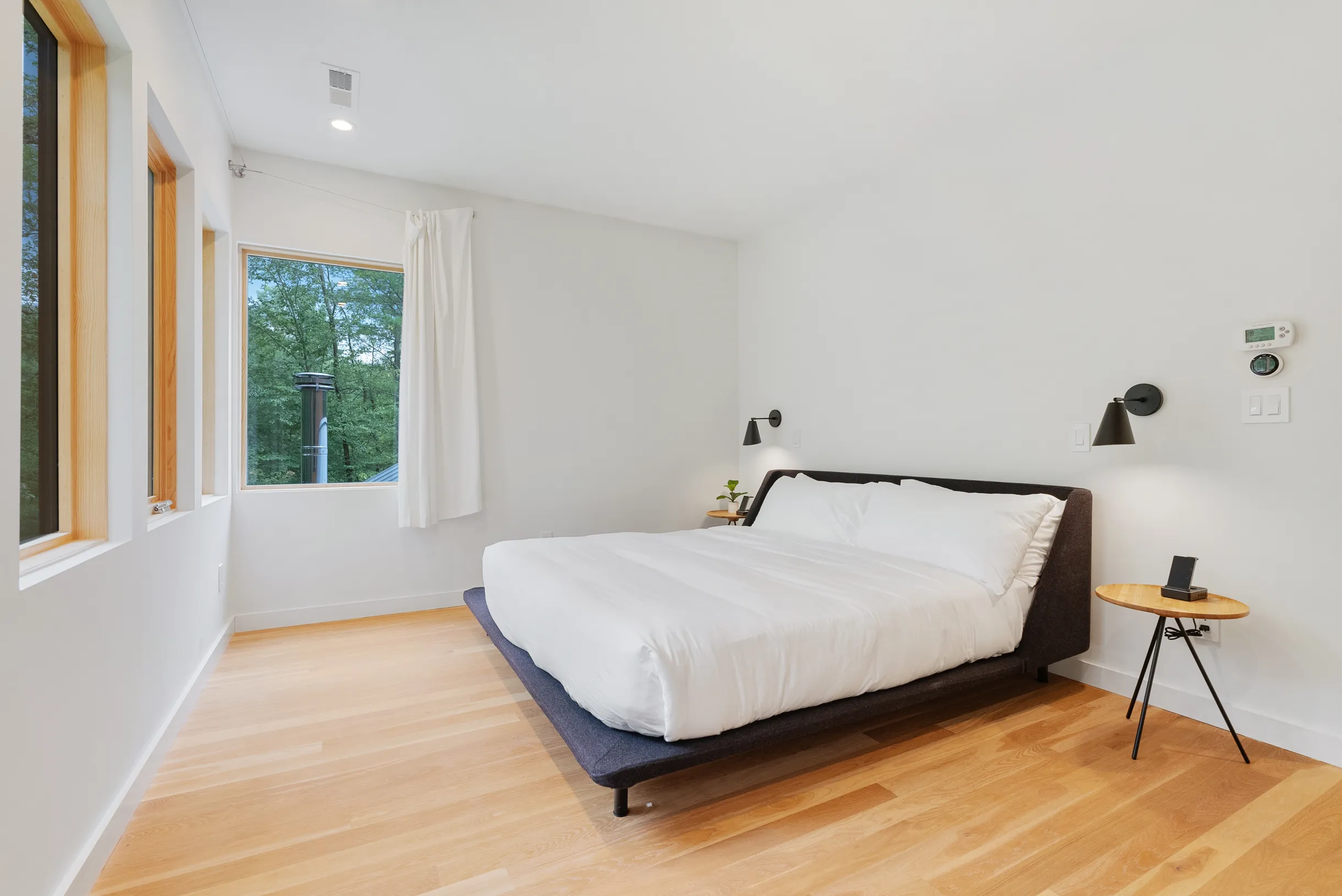 Wander Catskills Creek #31