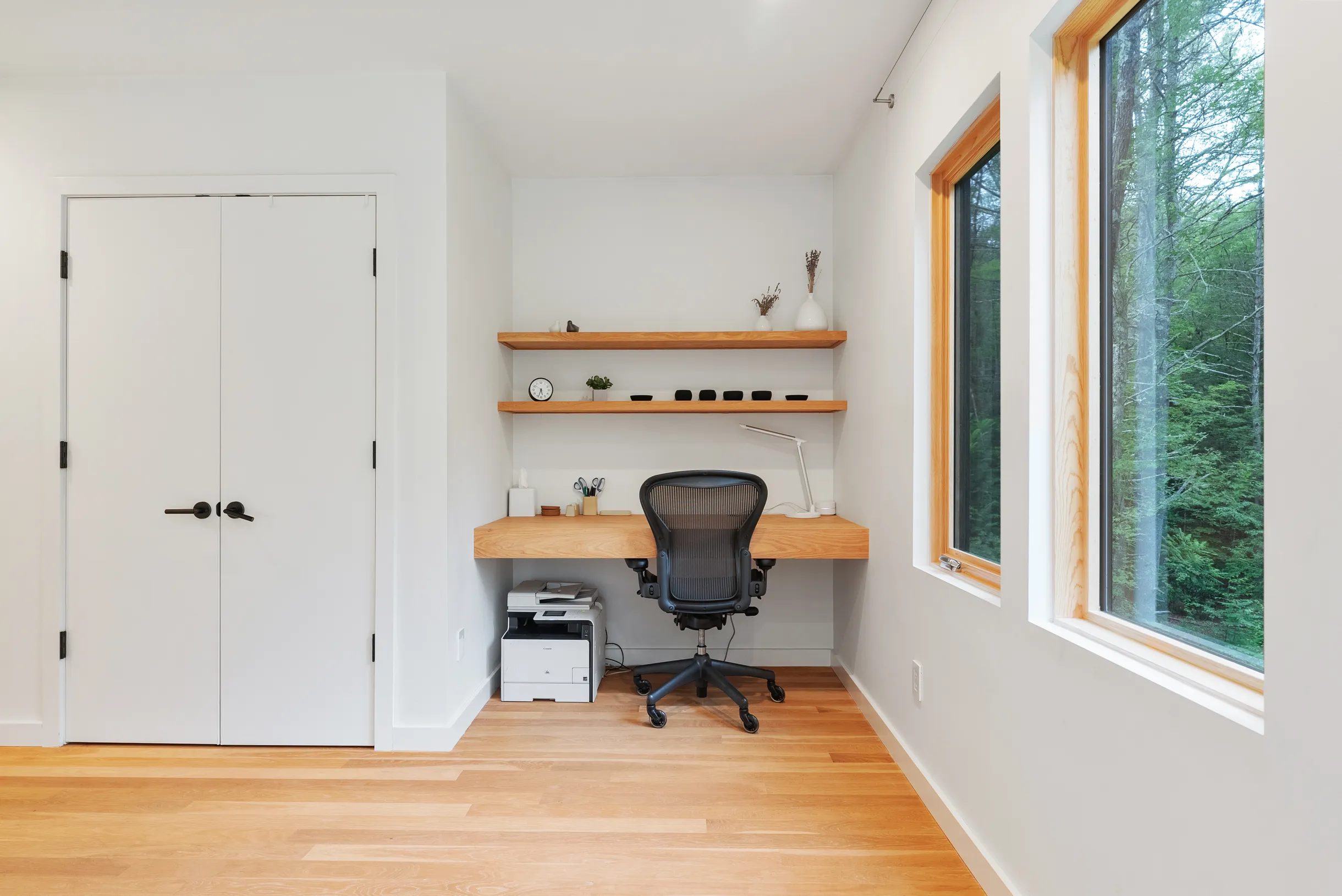 Wander Catskills Creek #40