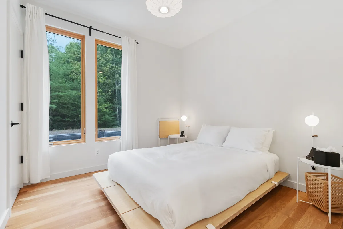 Bedroom 2 image