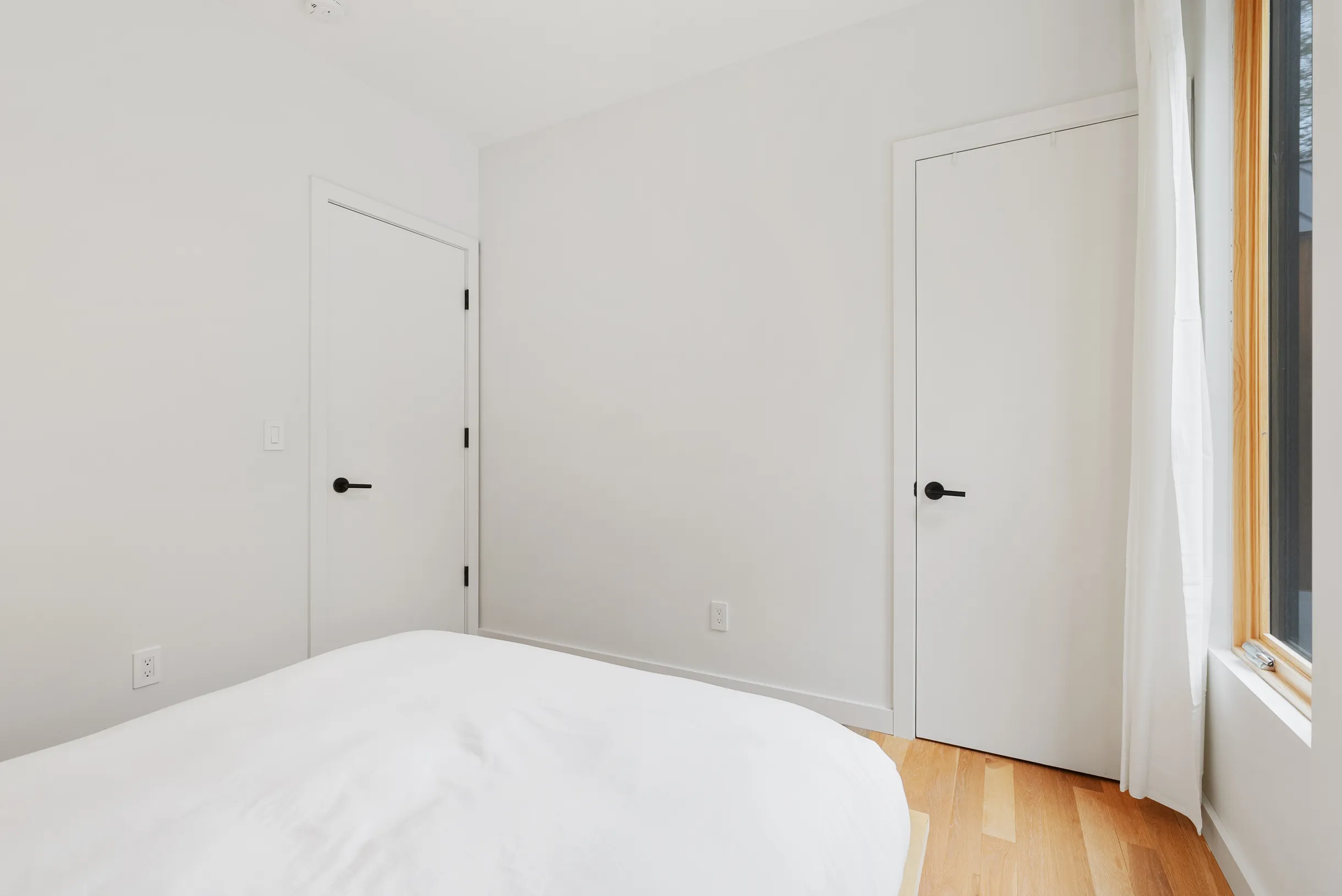 Wander Catskills Creek #22