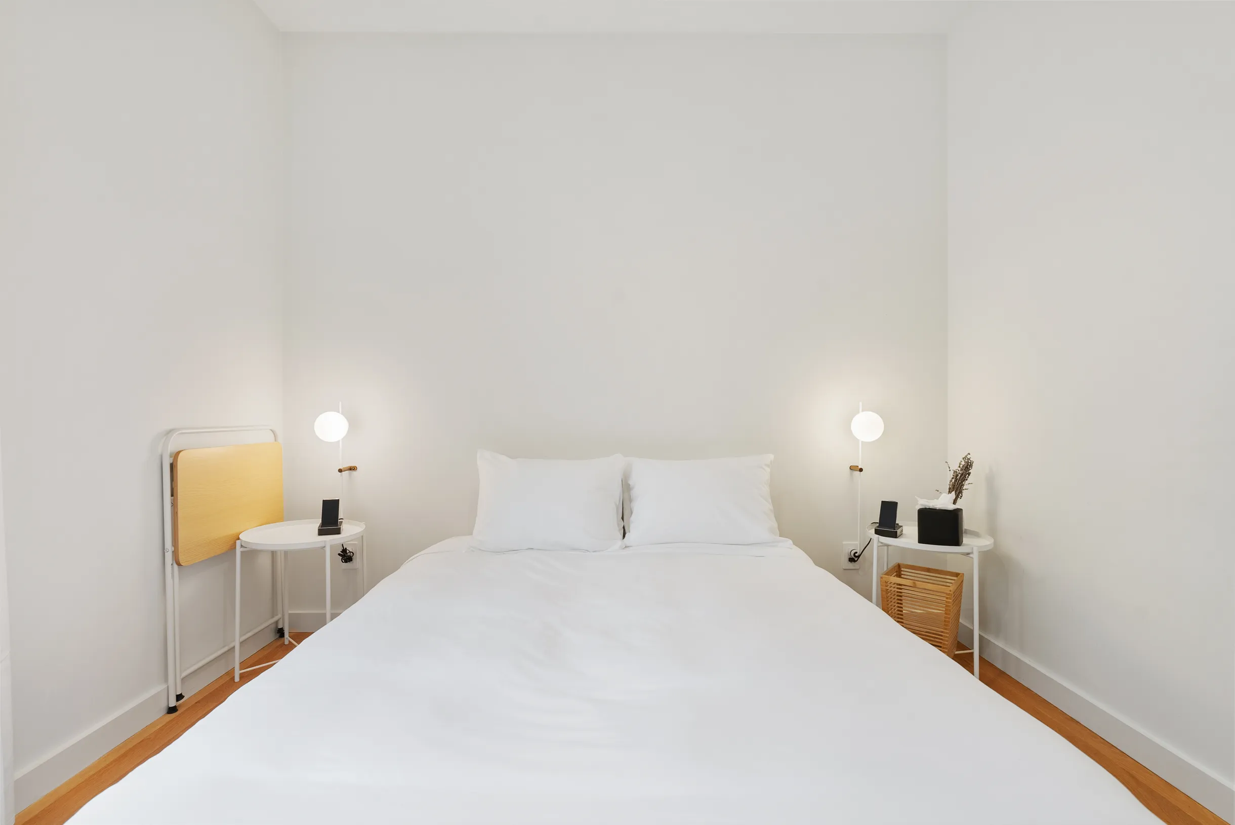 Wander Catskills Creek #32