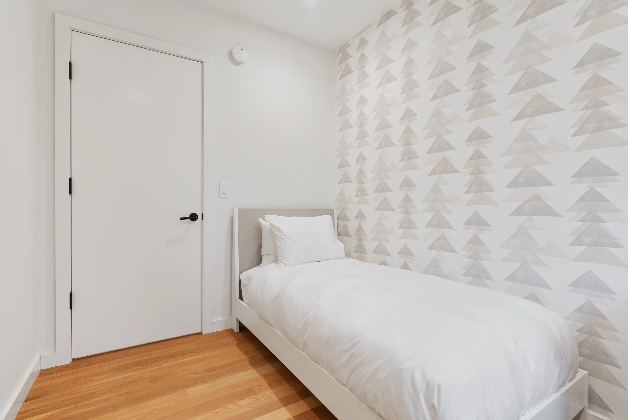 Wander Catskills Creek #23