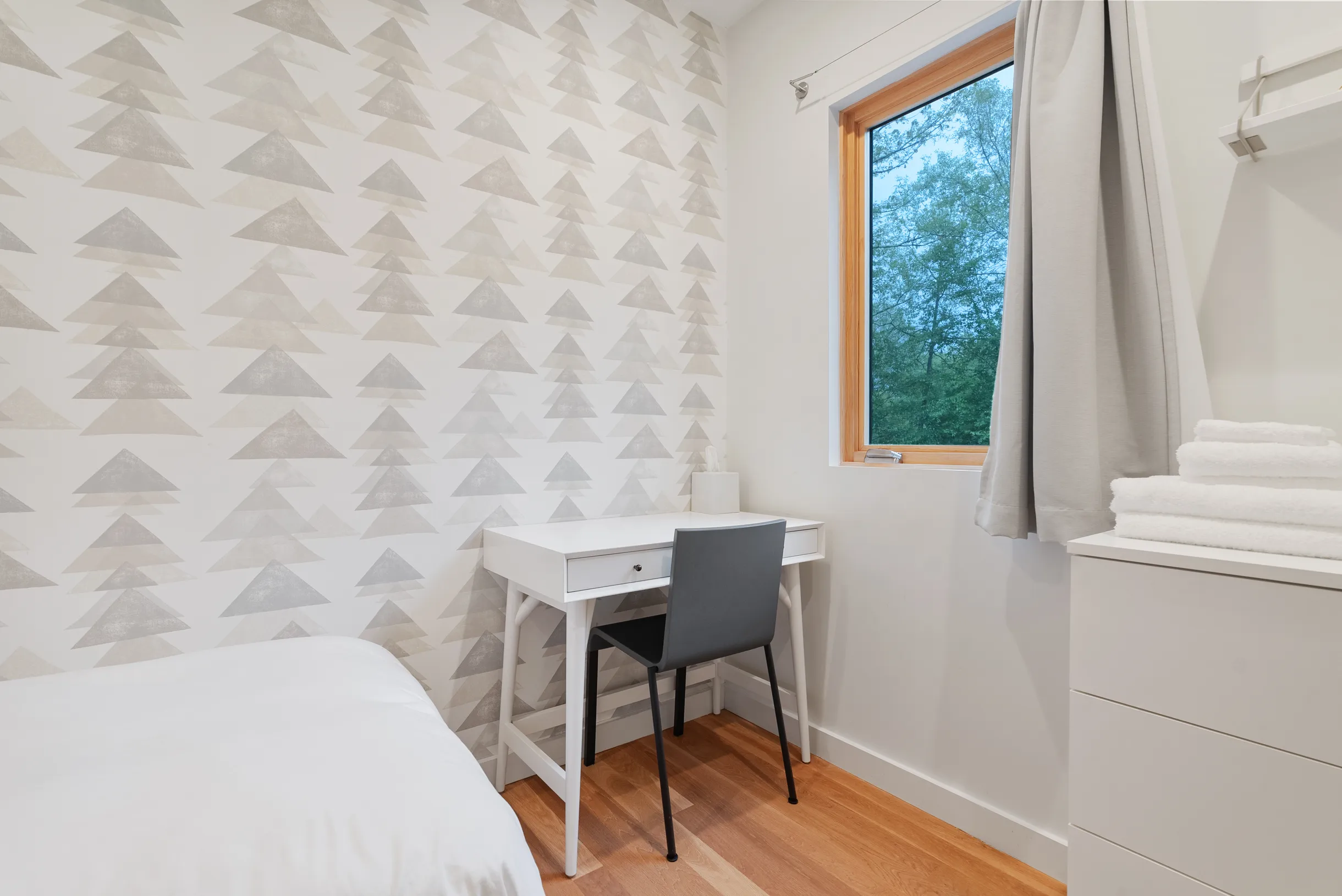 Wander Catskills Creek #33