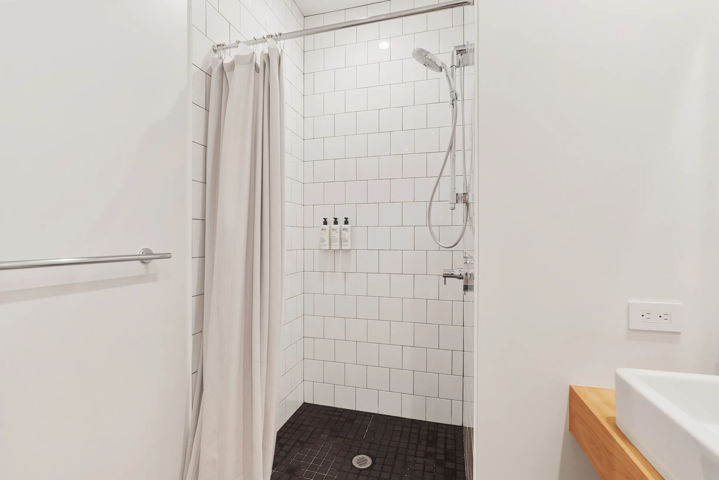 Wander Catskills Creek #24