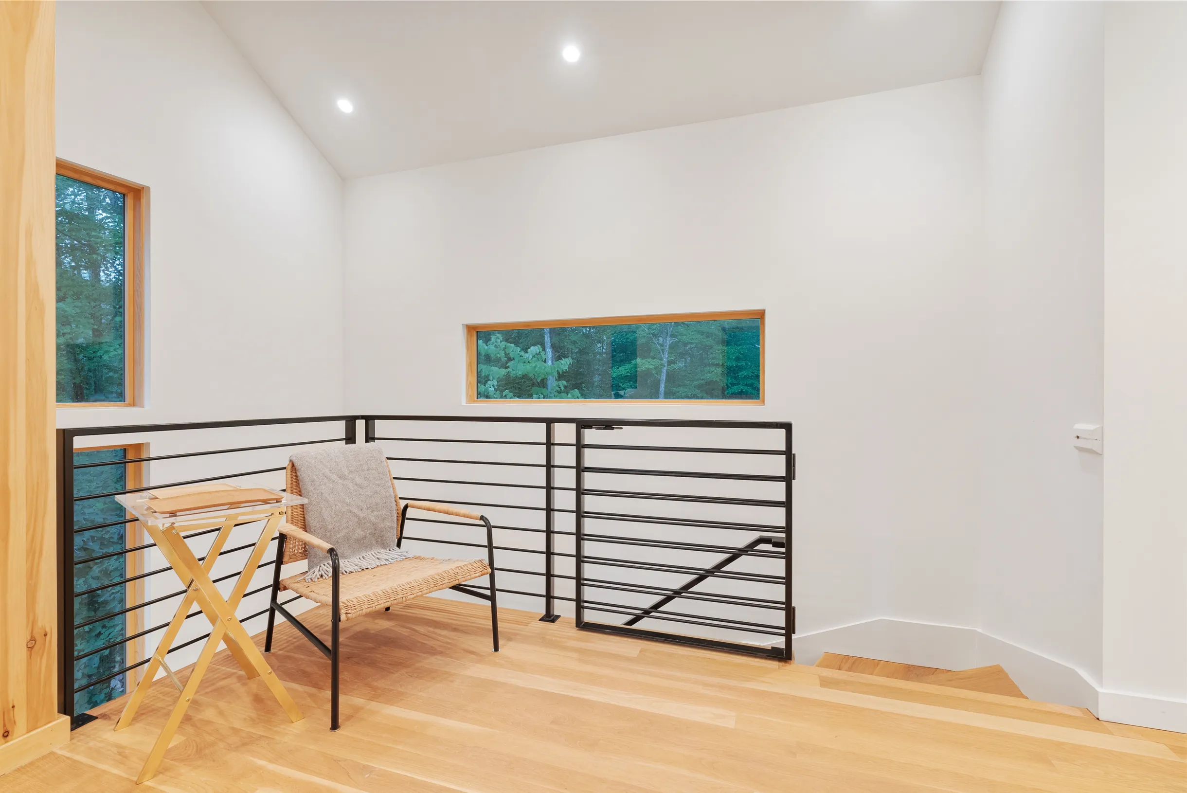 Wander Catskills Creek #44