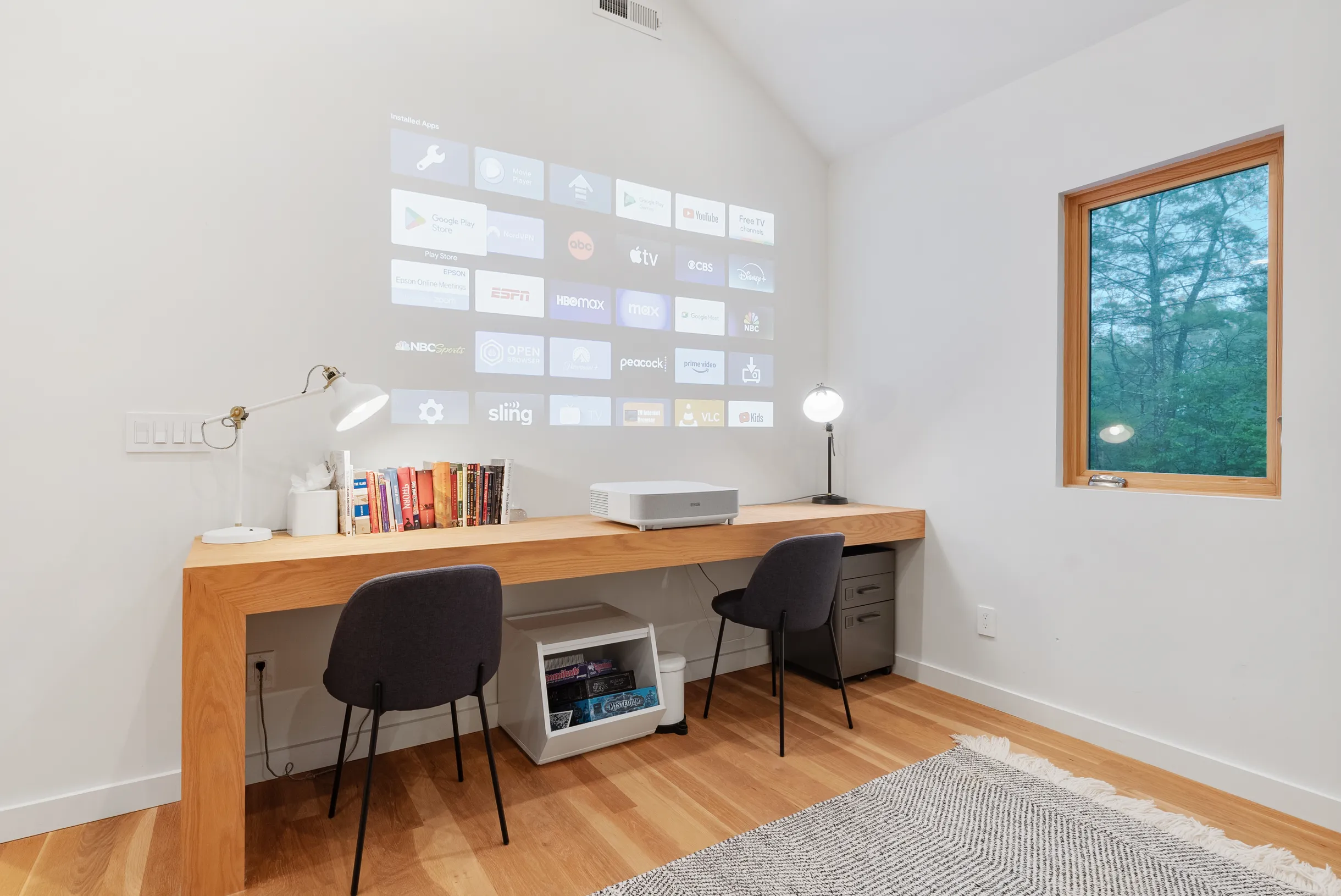 Wander Catskills Creek #35