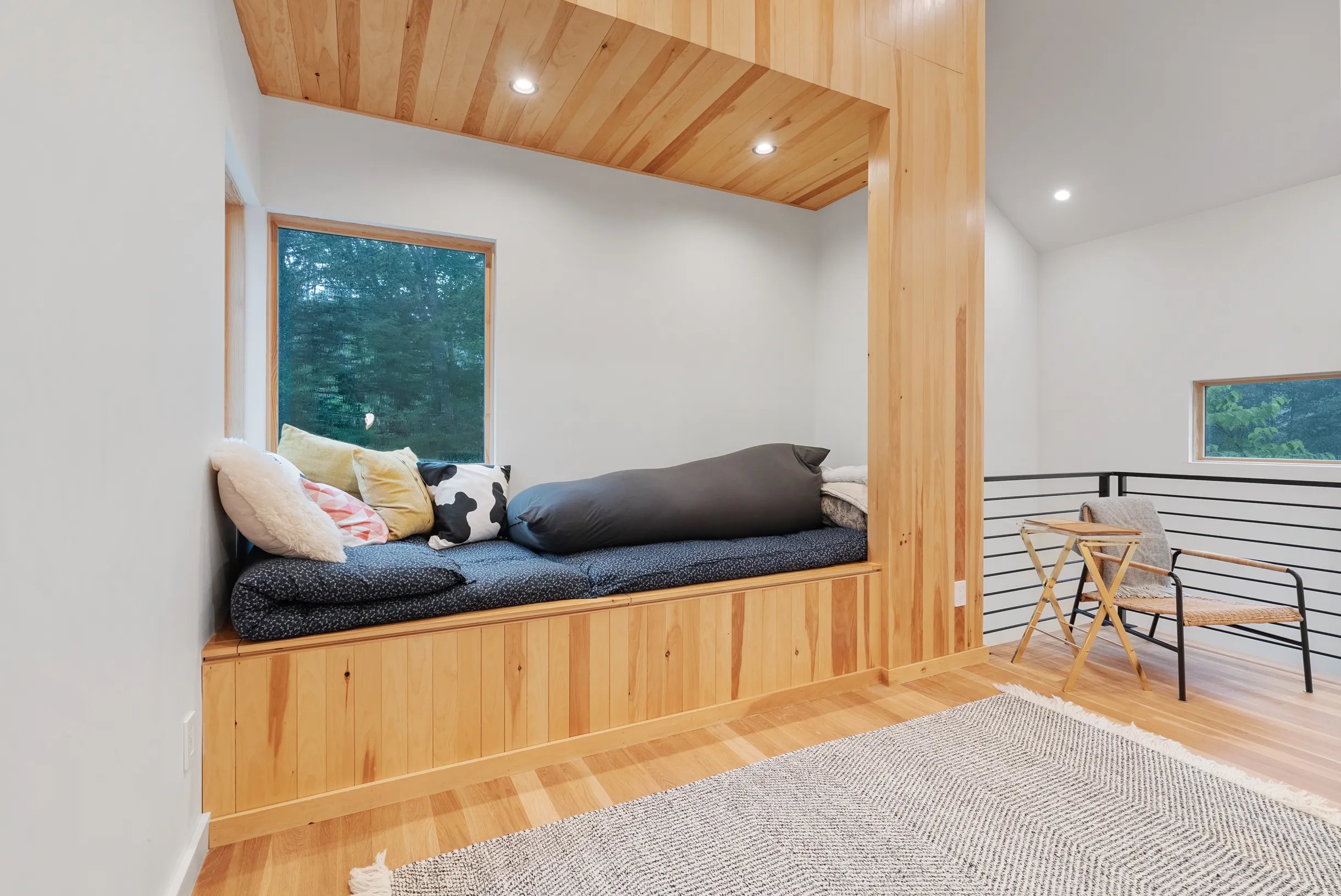 Wander Catskills Creek #41