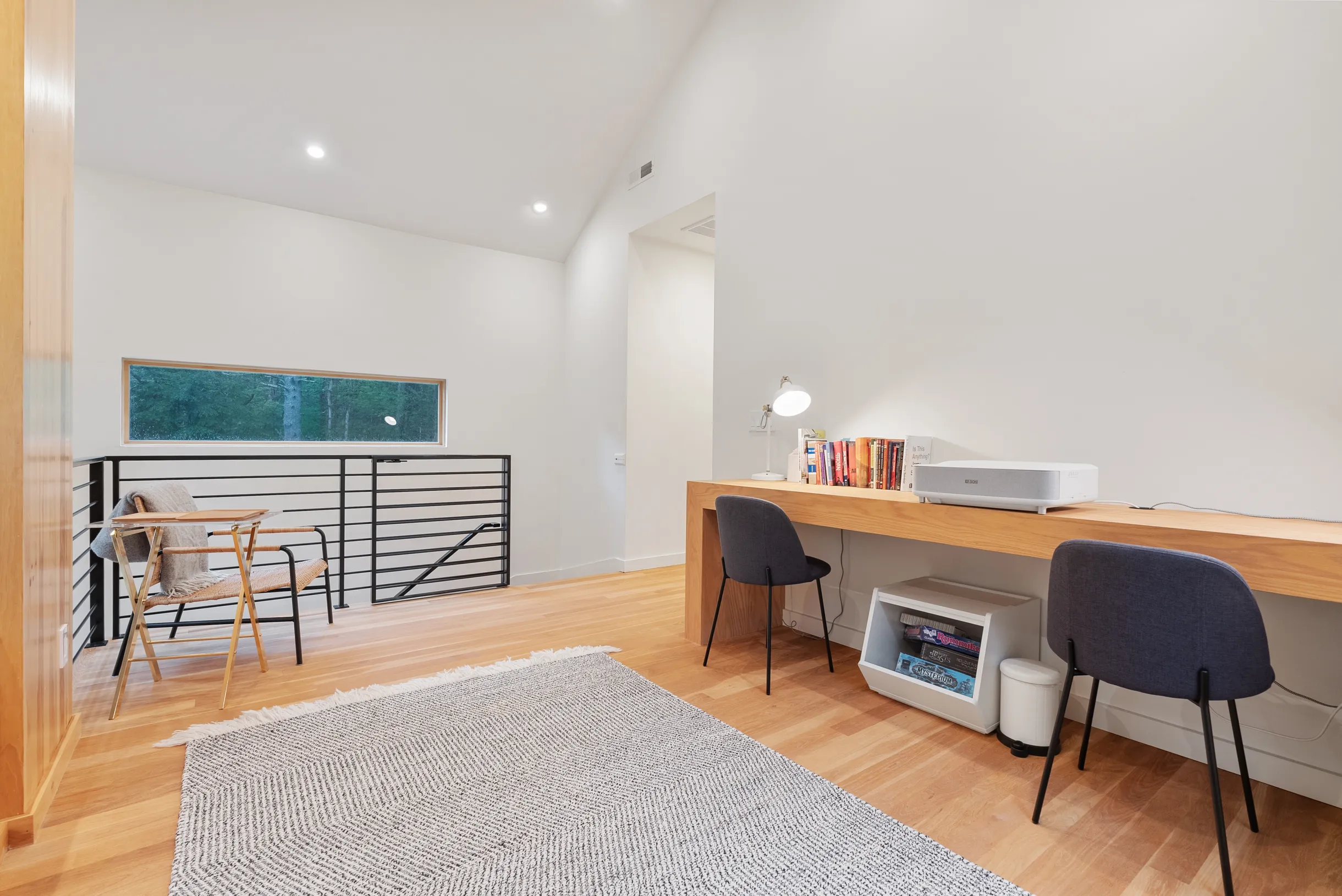 Wander Catskills Creek #25