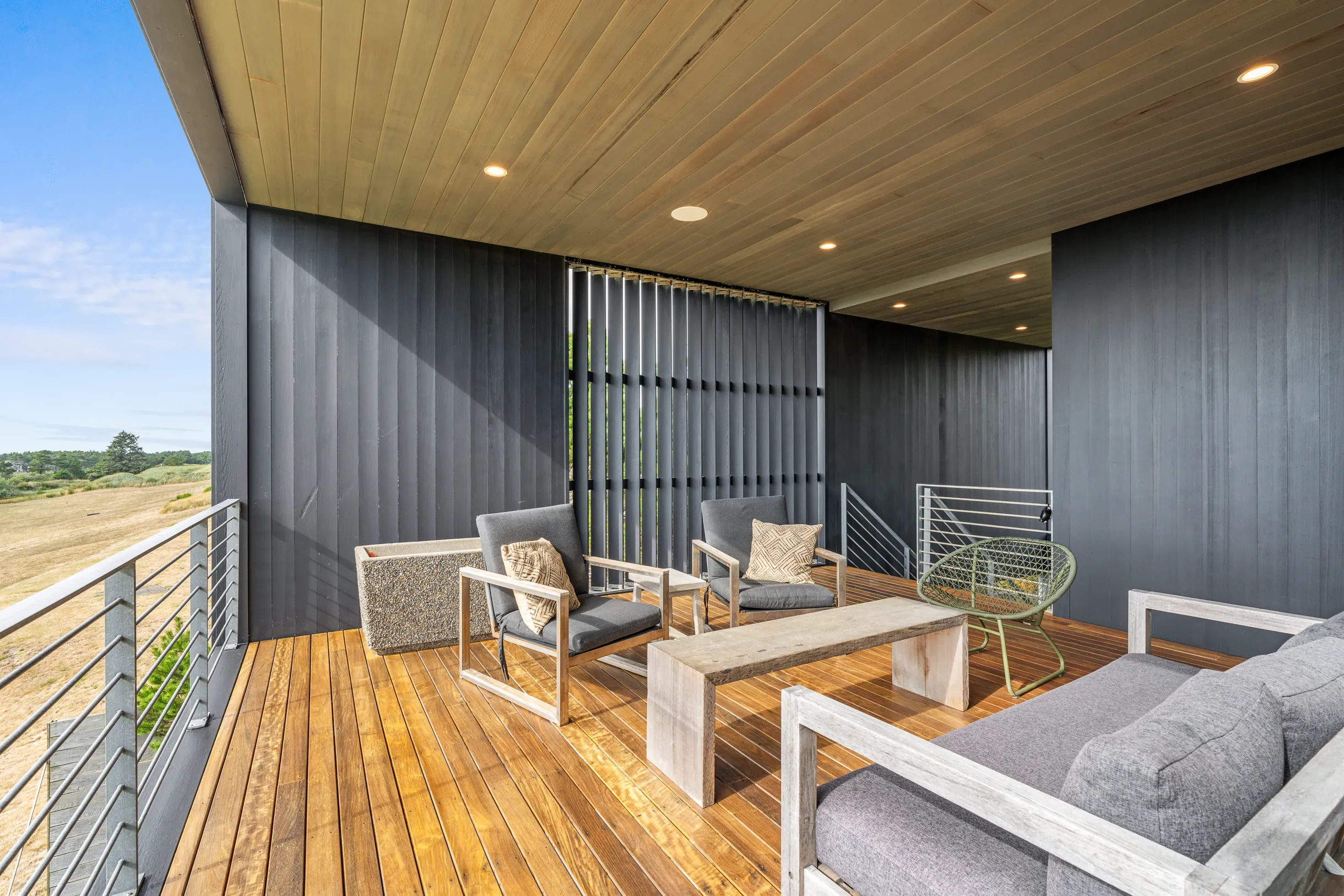 Wander Surf Pines #26