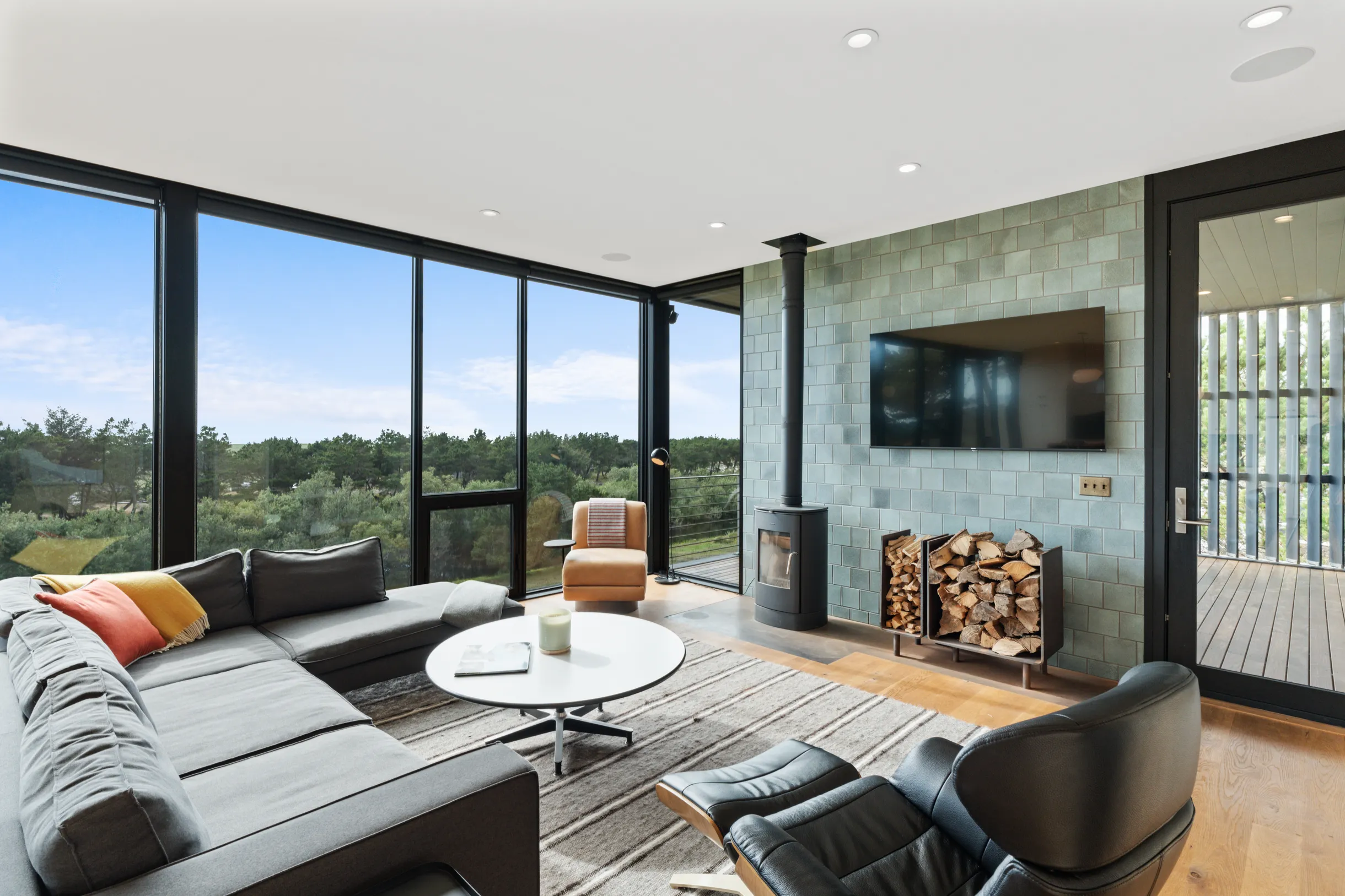 Wander Surf Pines #17