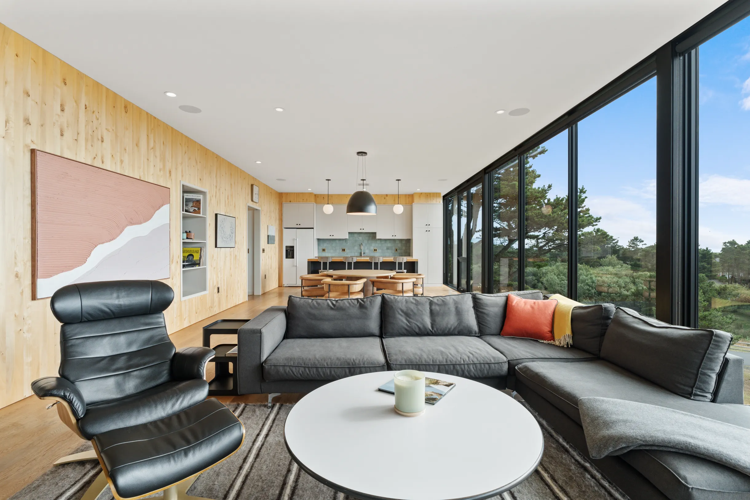 Wander Surf Pines #49