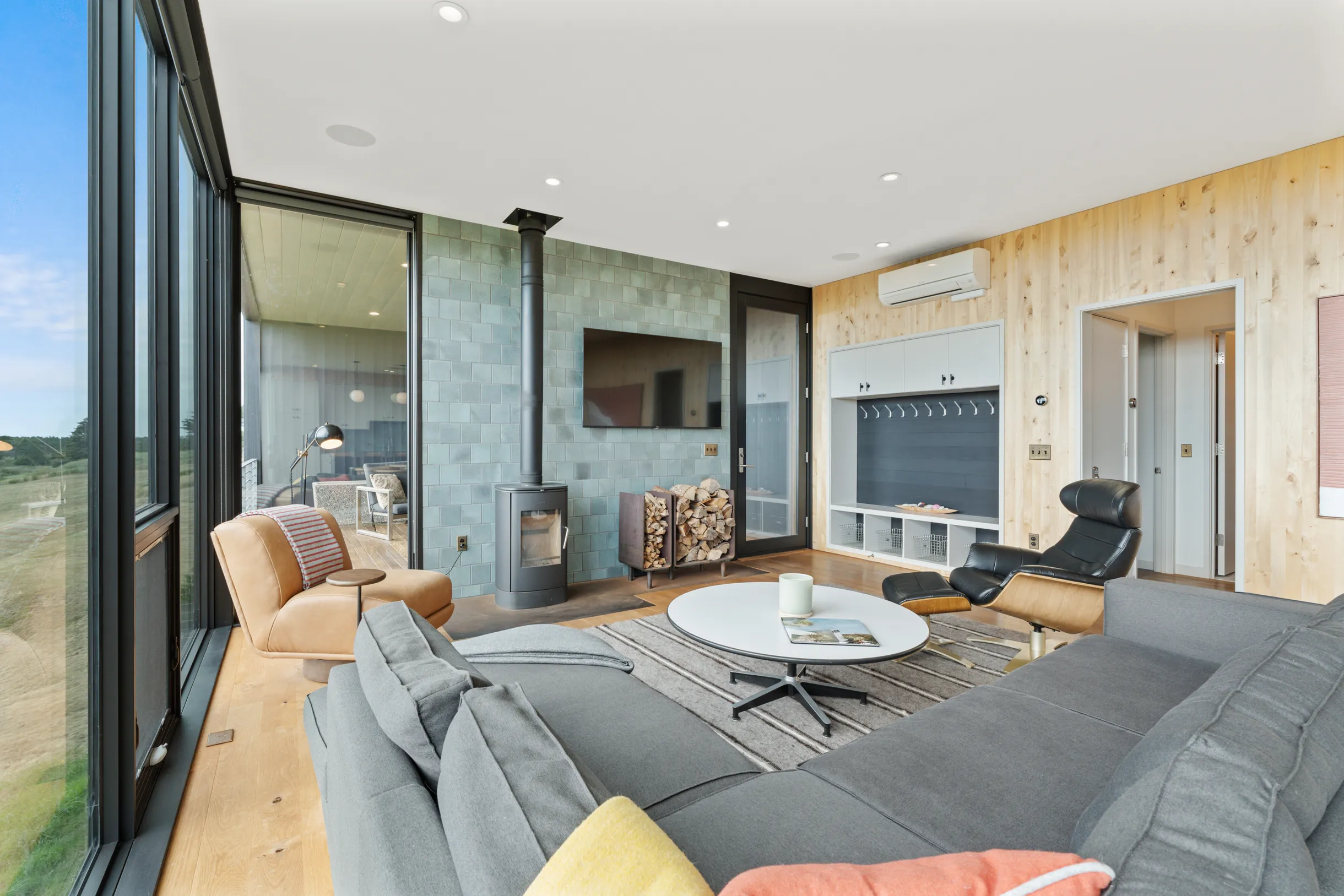 Wander Surf Pines #27