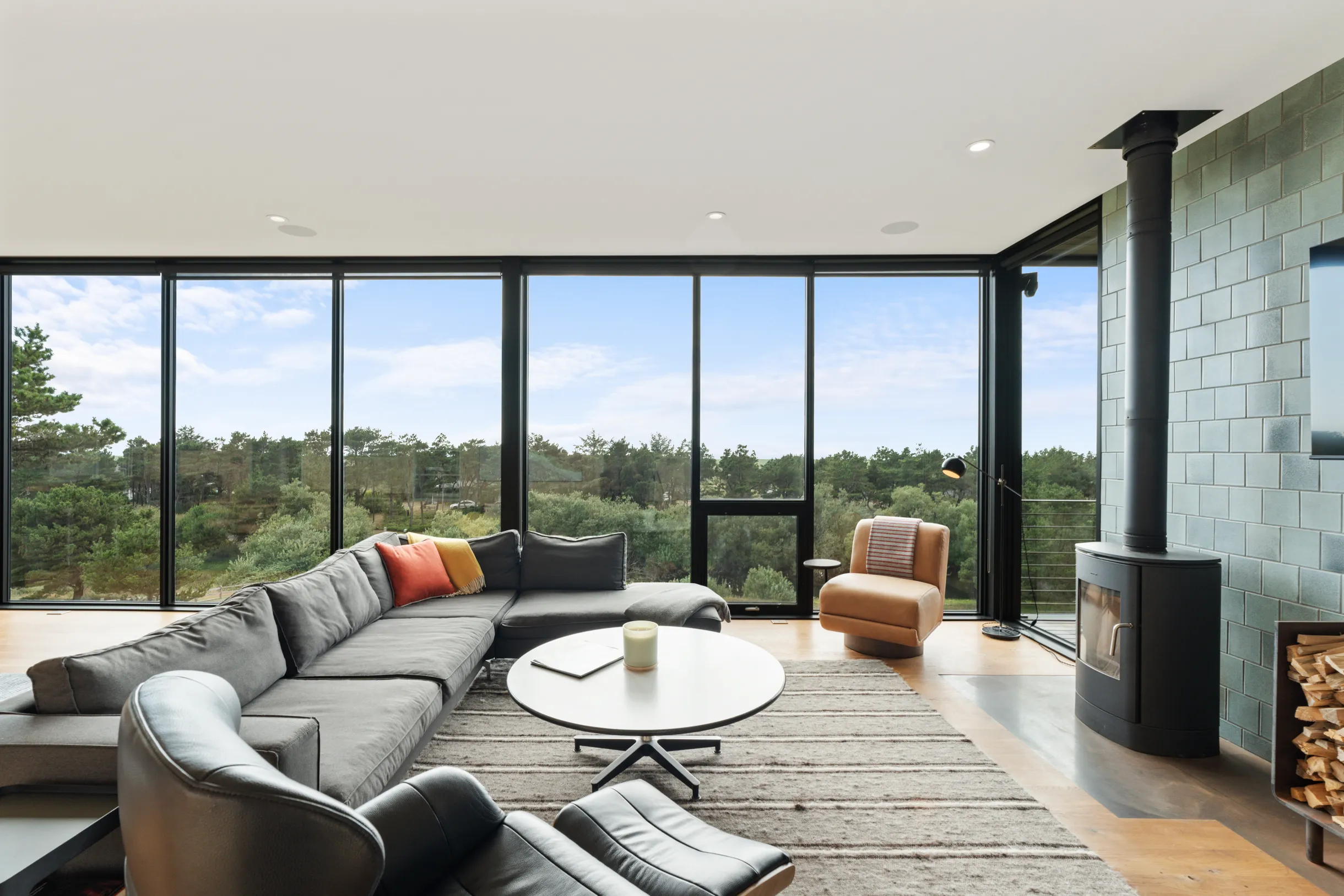 Wander Surf Pines #45