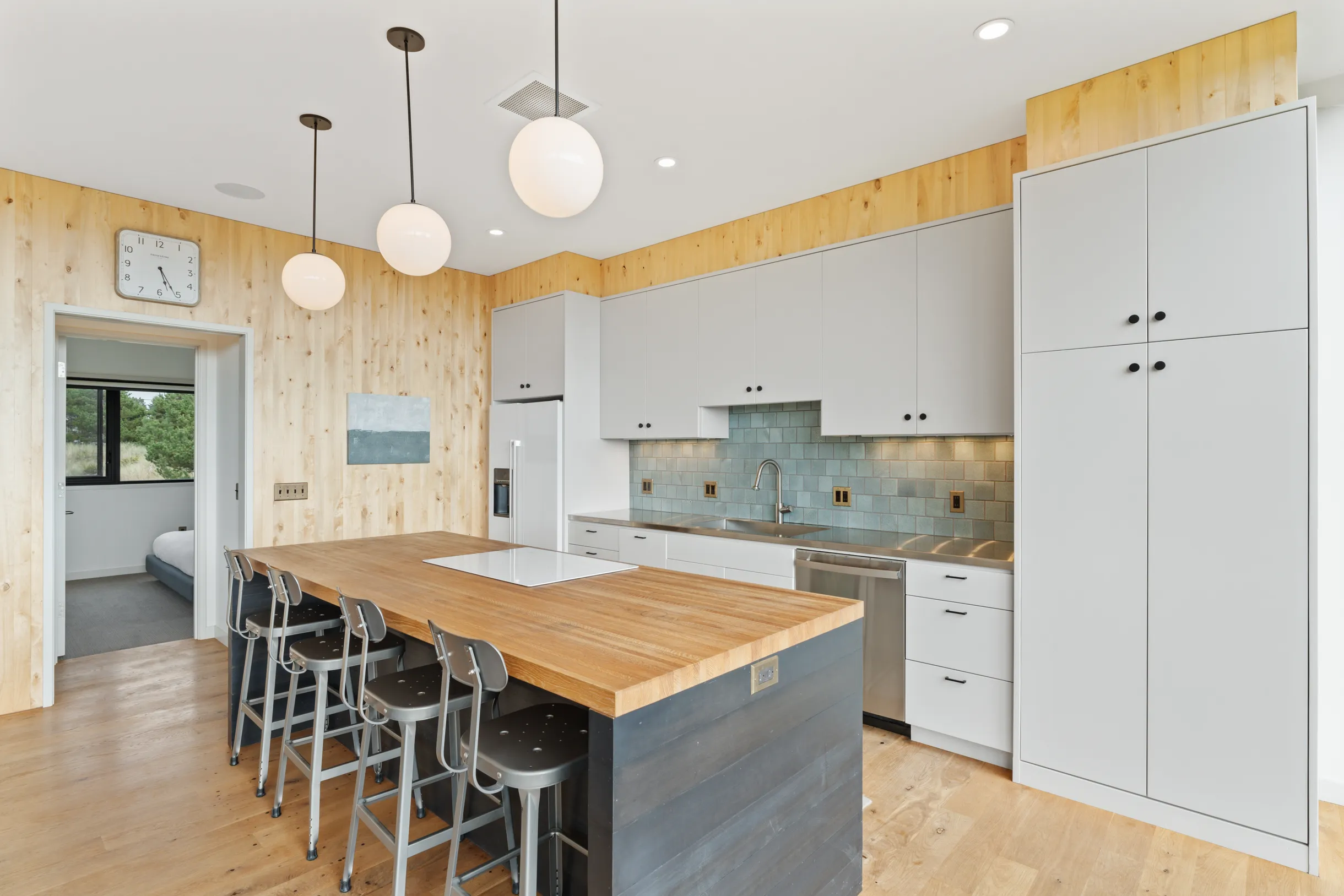 Wander Surf Pines #39