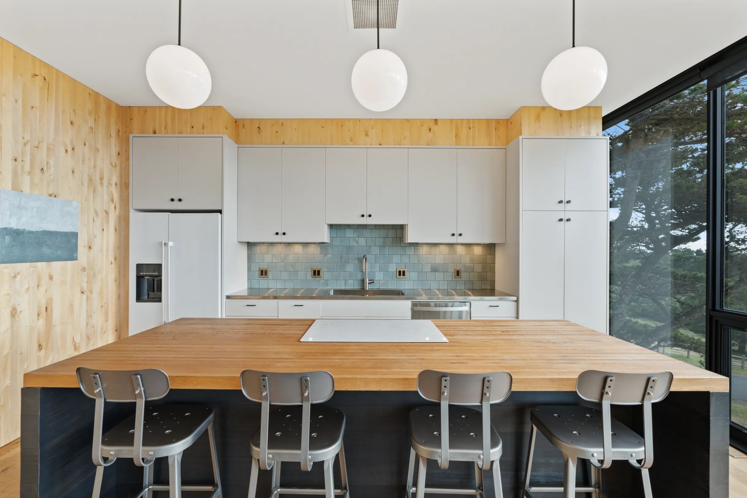 Wander Surf Pines #46