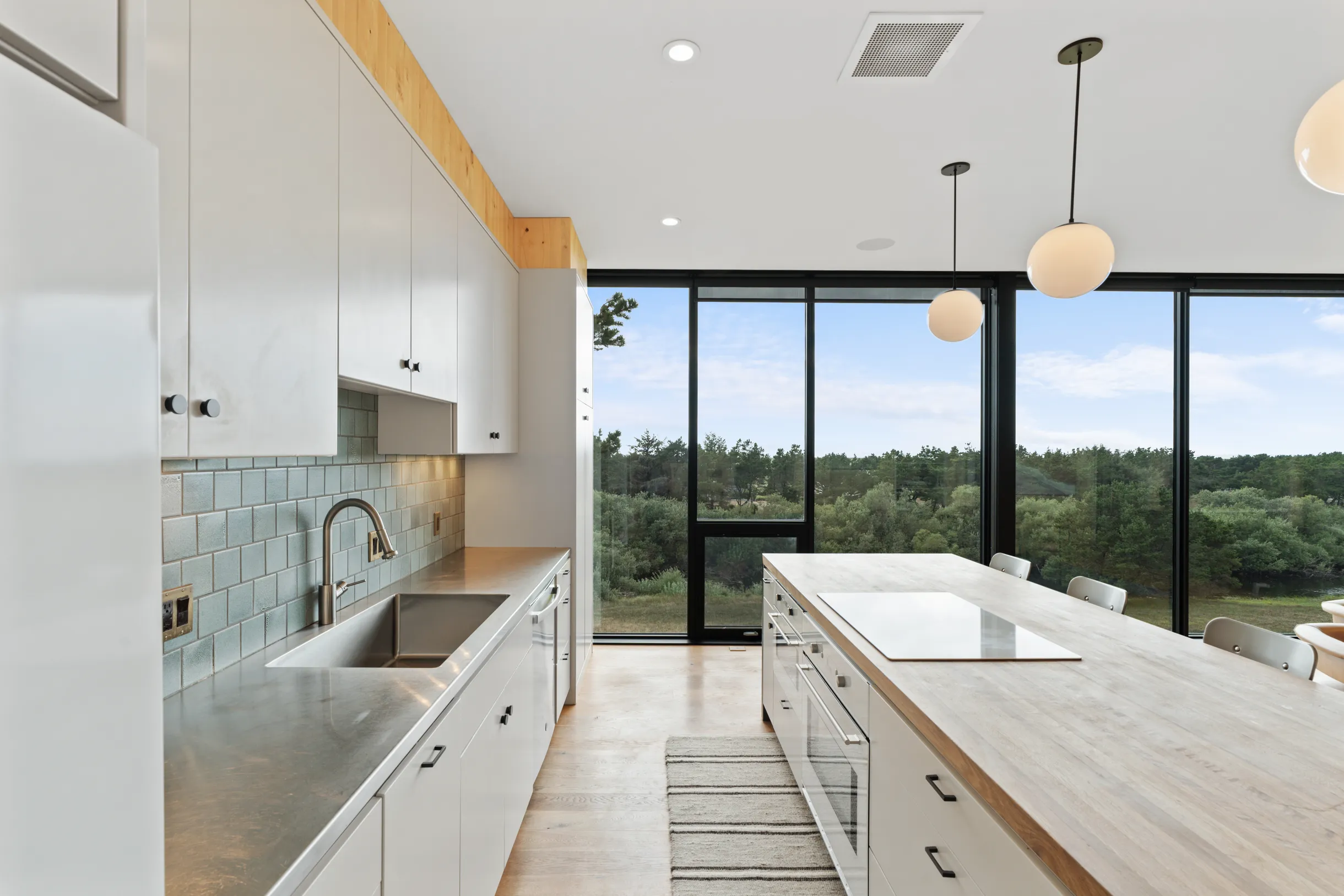 Wander Surf Pines #28