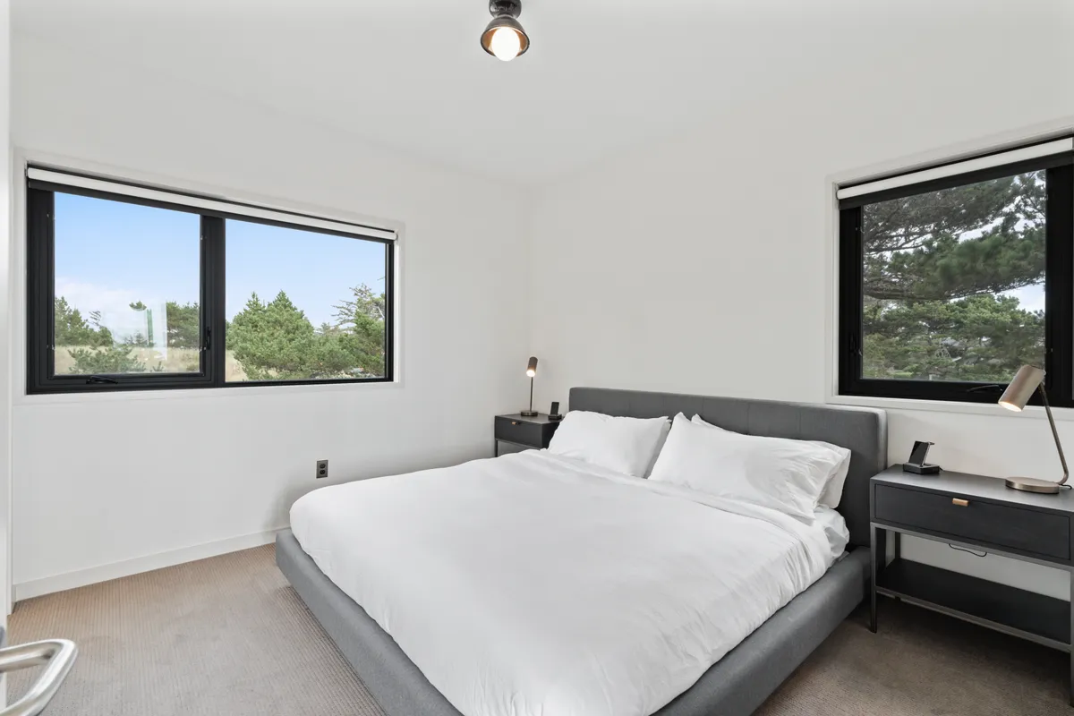 Bedroom 1 image