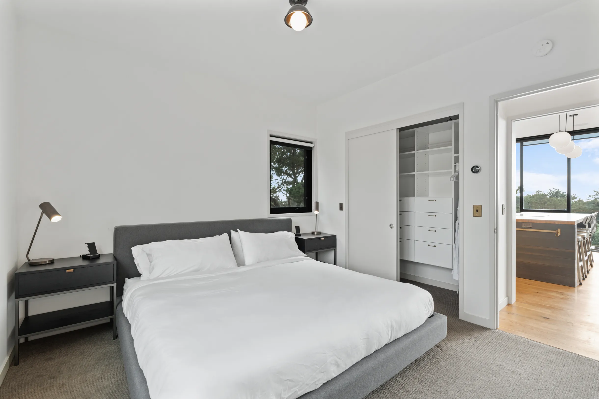 Wander Surf Pines #47