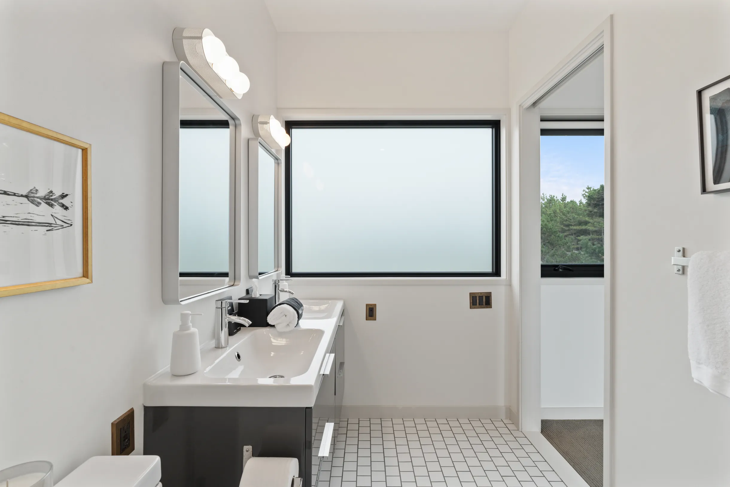 Wander Surf Pines #30