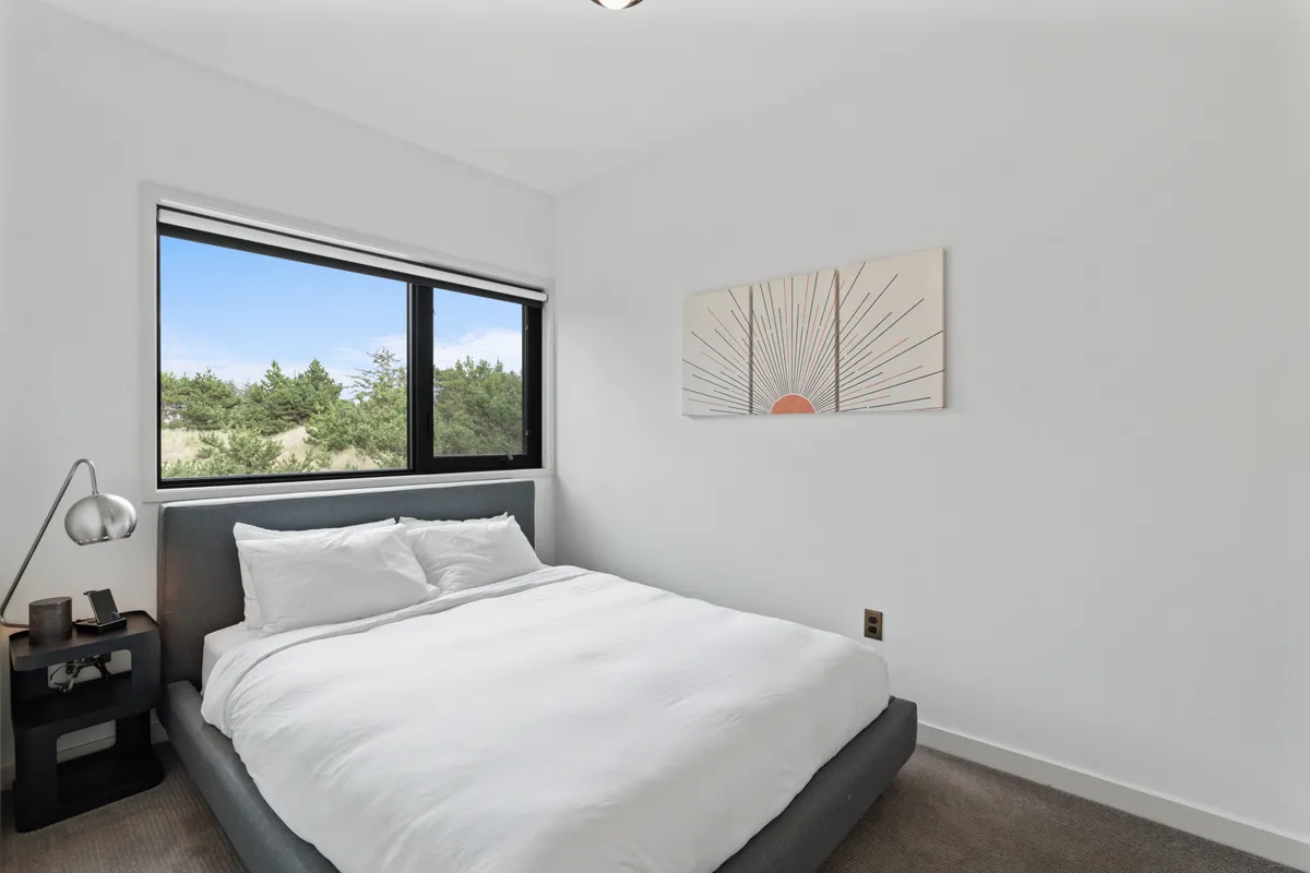 Bedroom 2 image