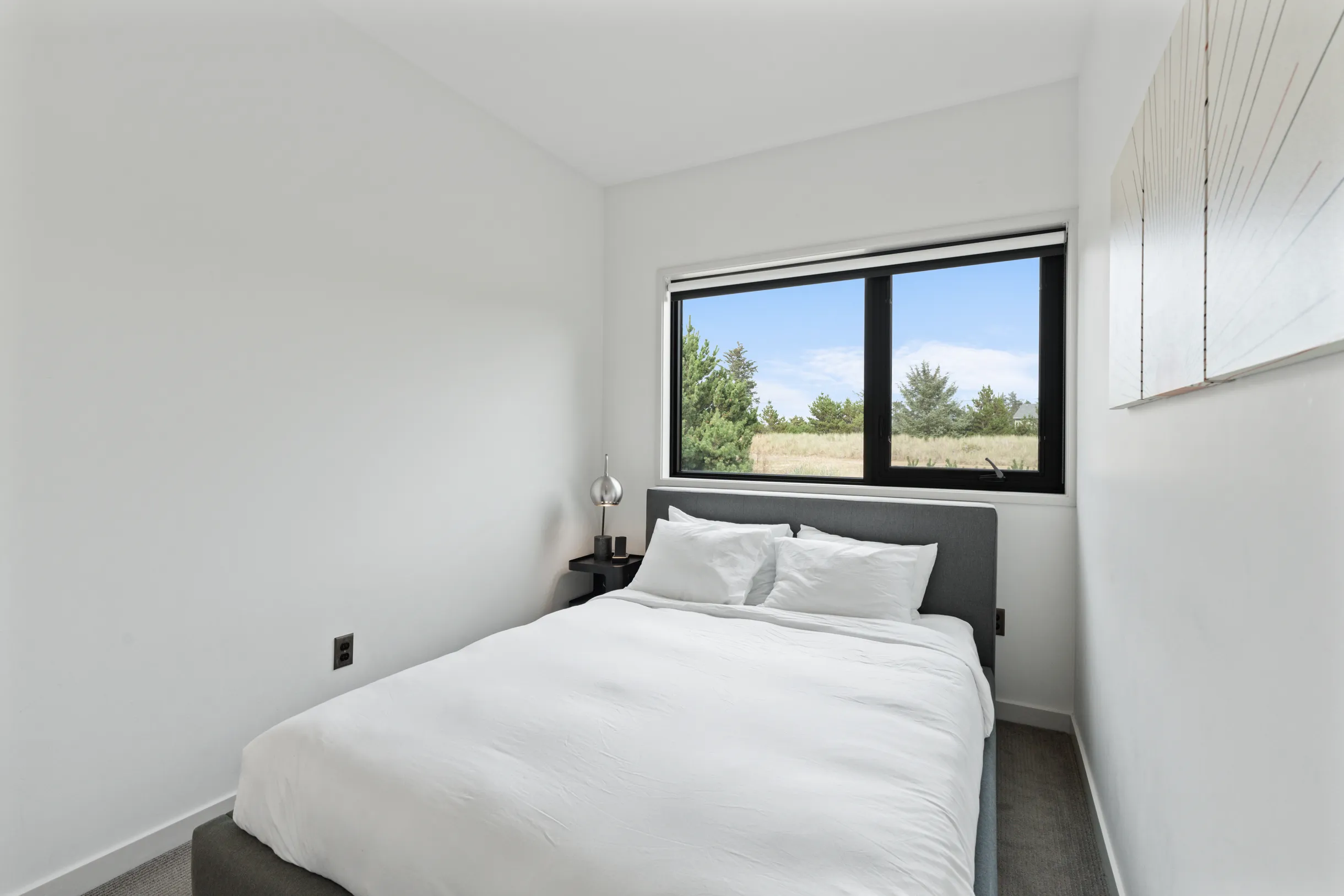 Wander Surf Pines #31