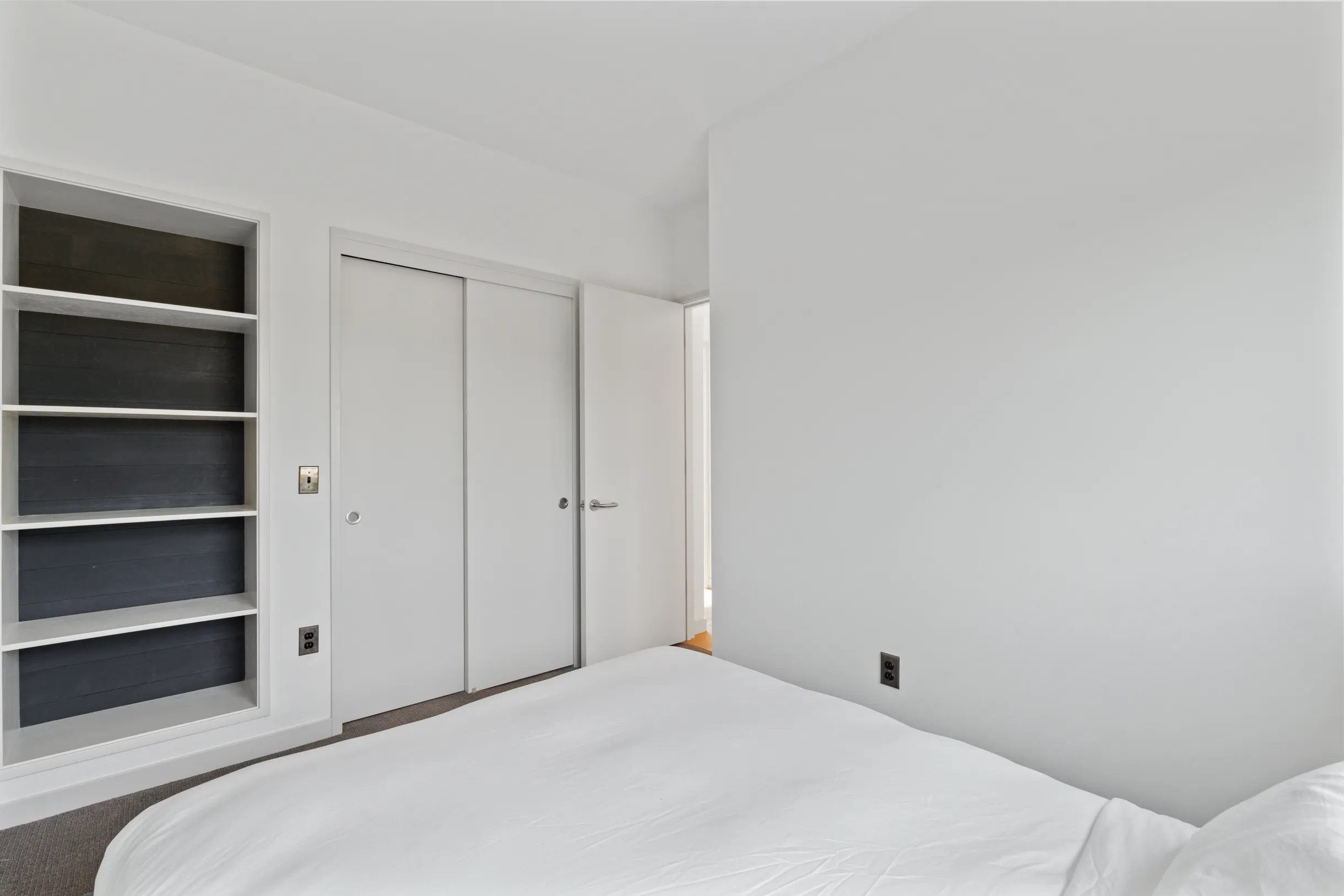 Wander Surf Pines #20