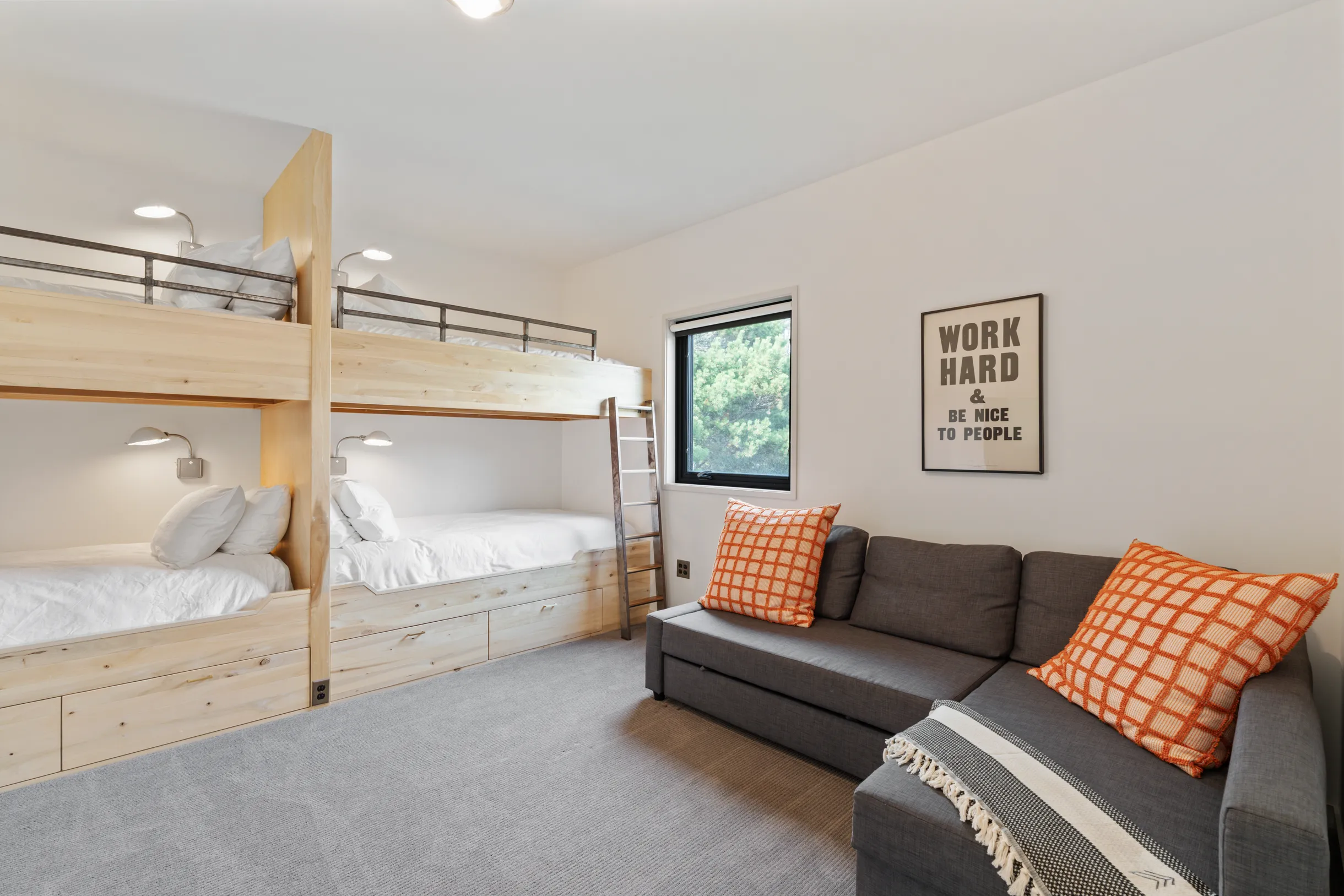 Wander Surf Pines #51