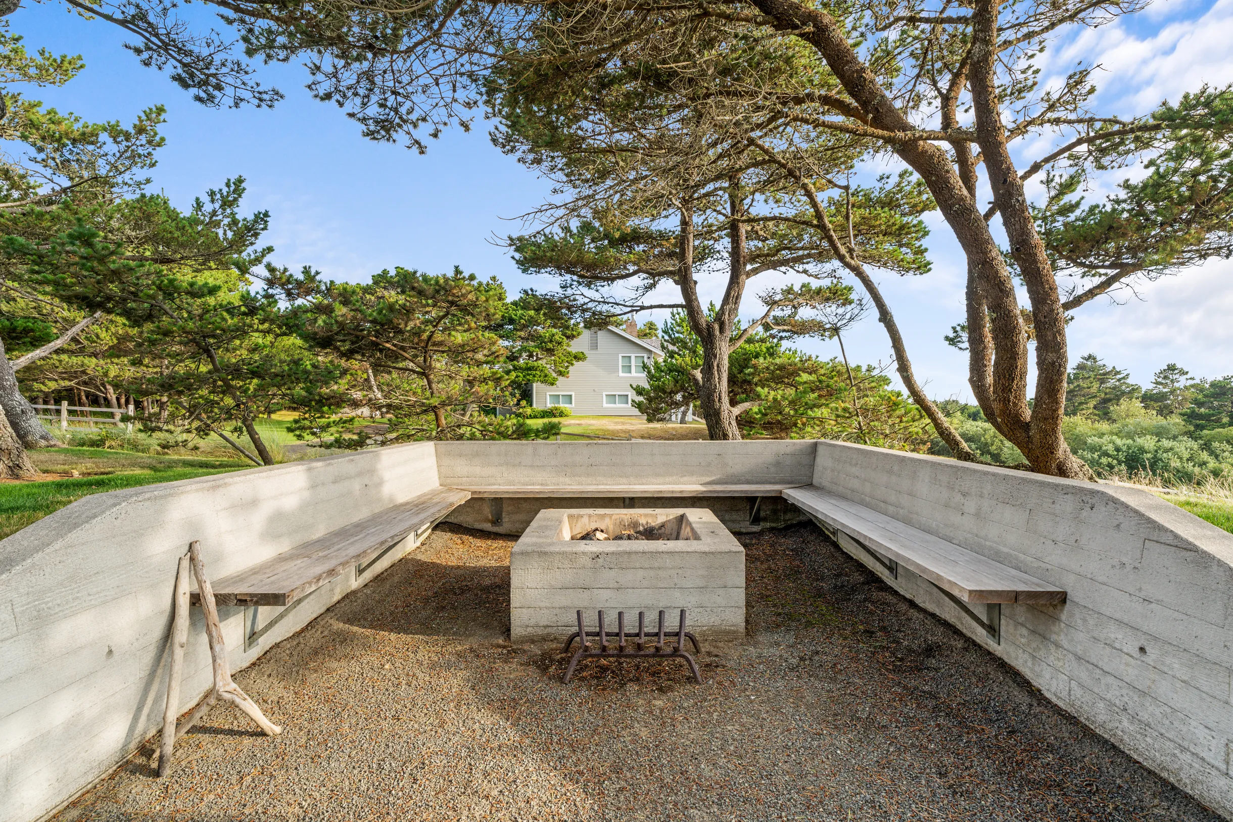 Wander Surf Pines #42