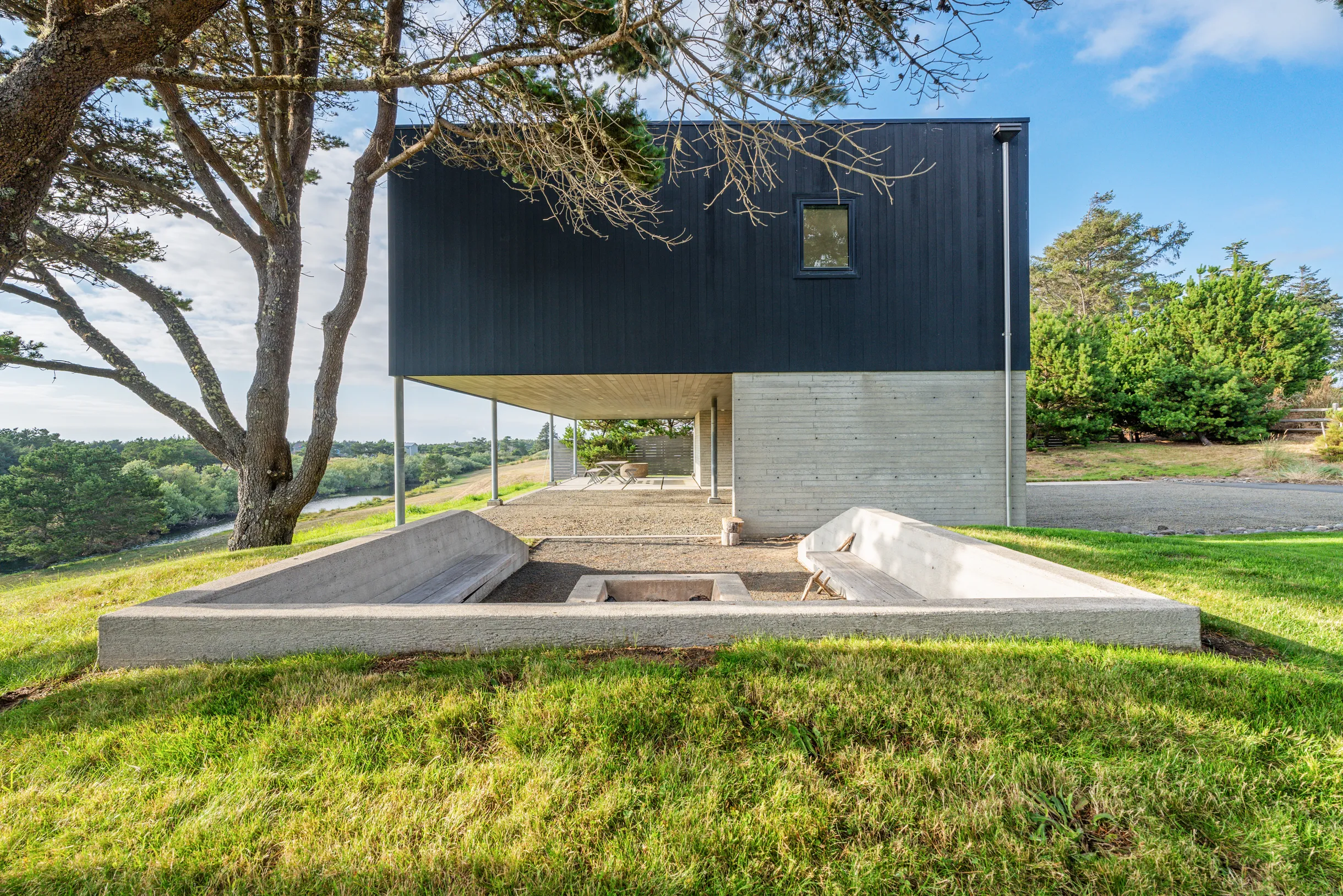 Wander Surf Pines #33