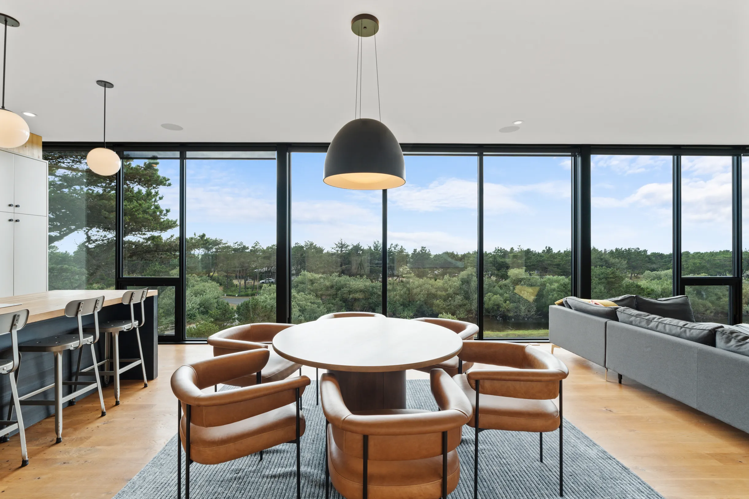 Wander Surf Pines #11