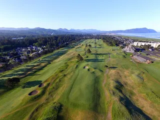 Gearhart Golf Links