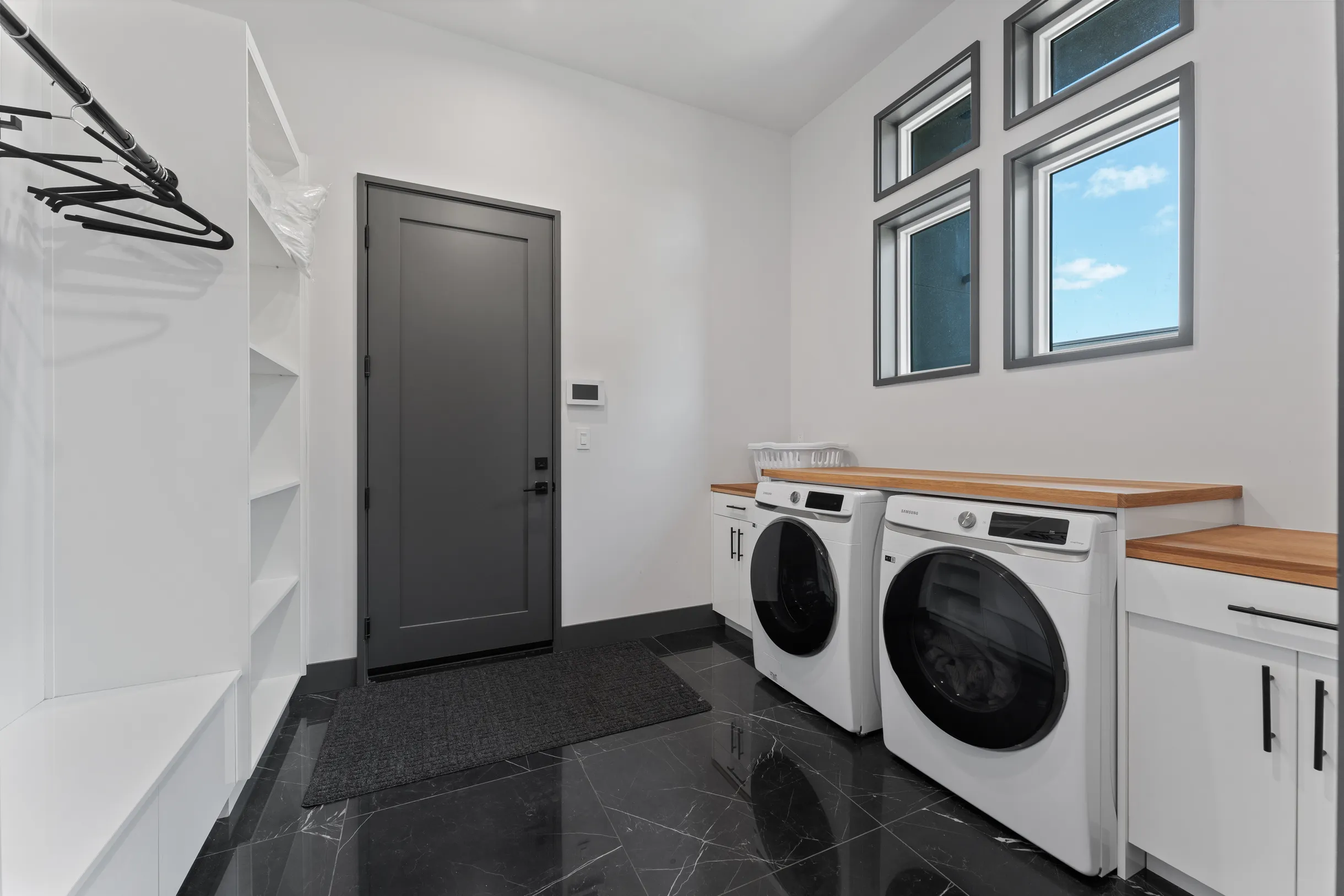 Wander Truckee Woods #38