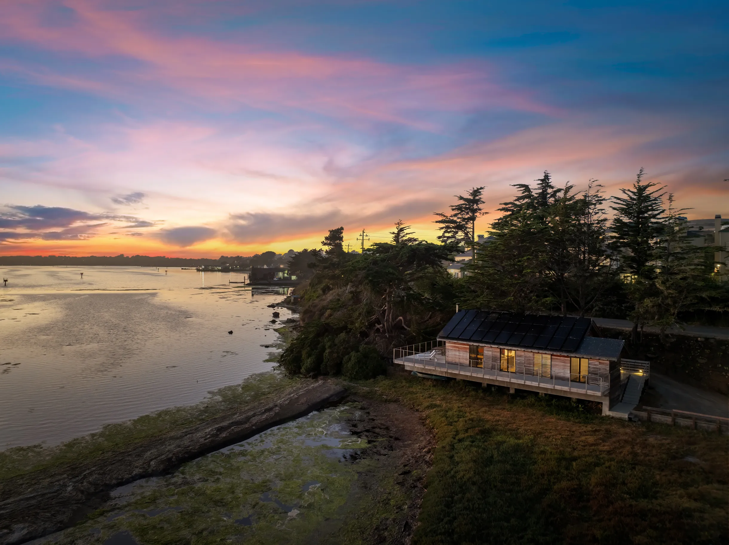 Wander Bodega Bay #2